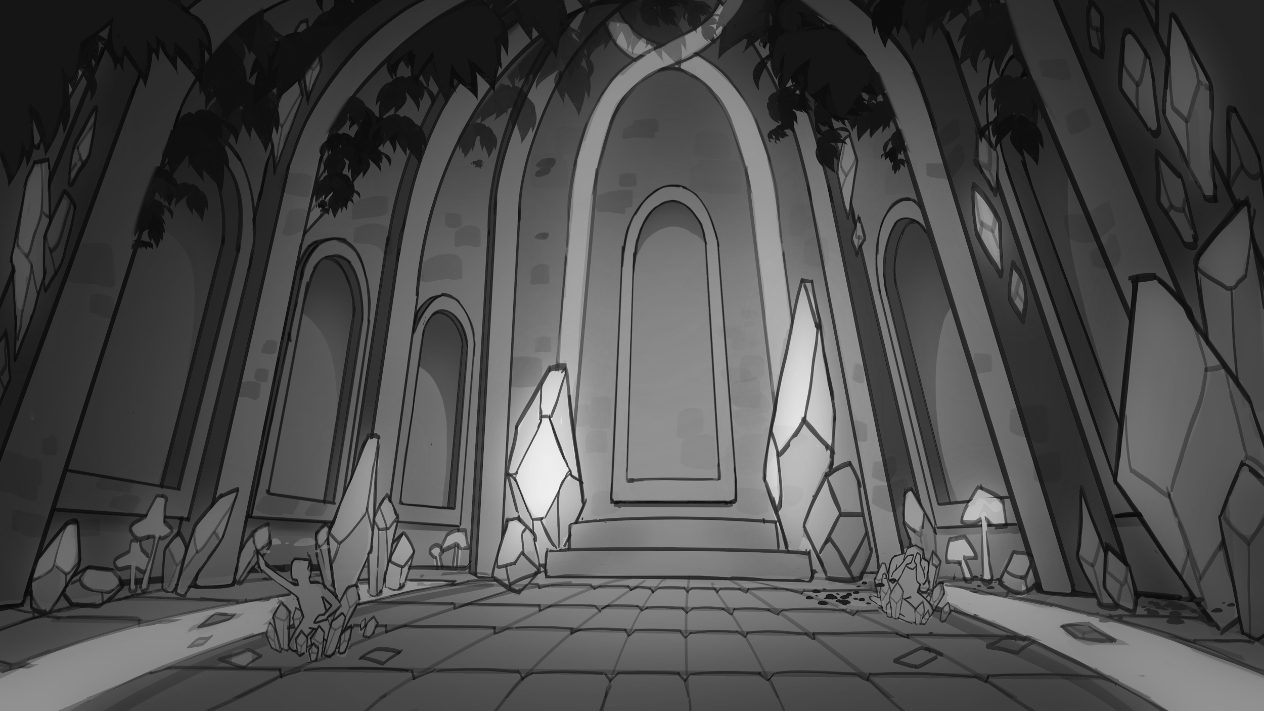 Environment Design_ Art Test OLLY REMMMER B1088971 (9).png