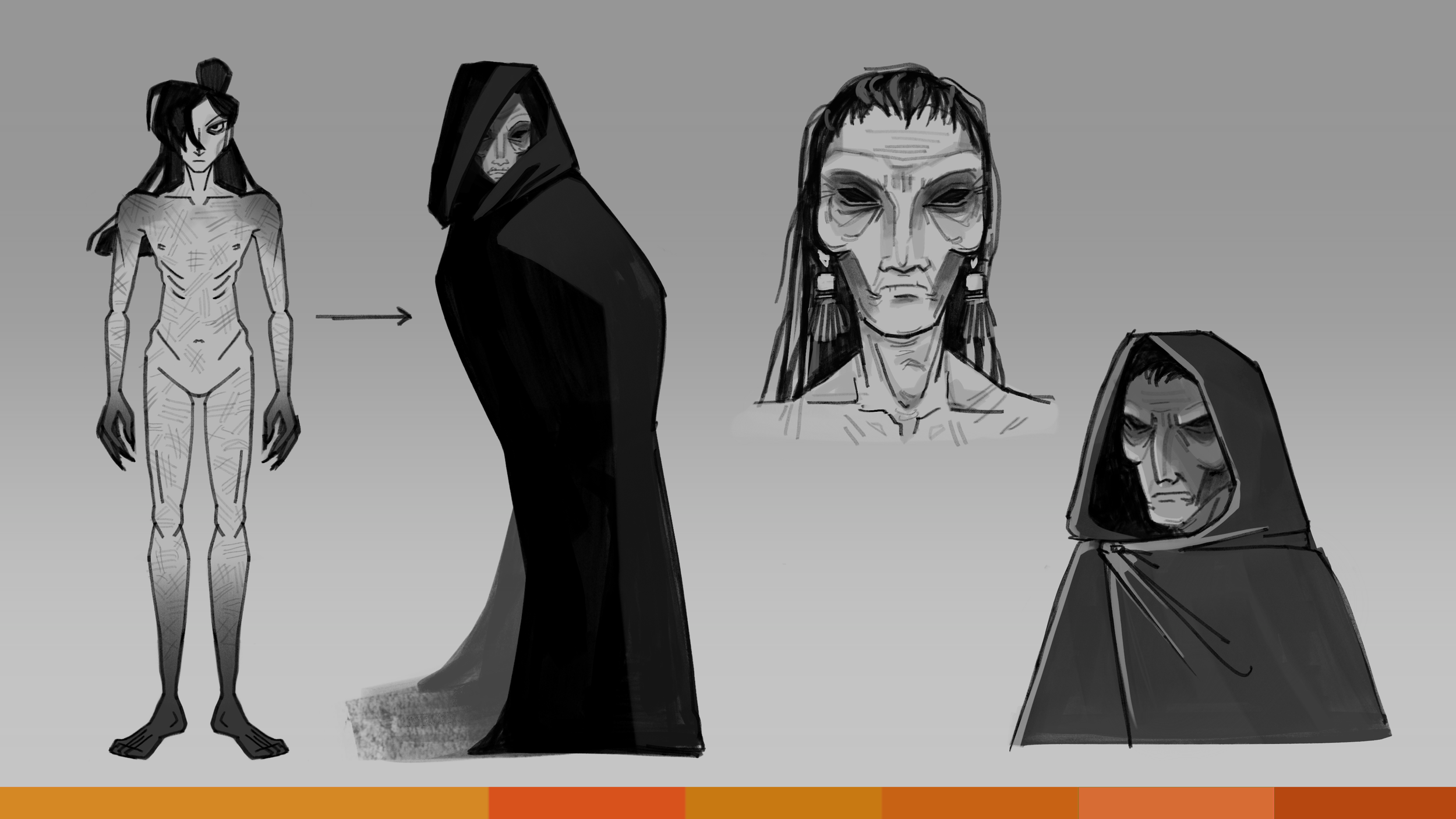 Untitled_Artwork 5(2).png