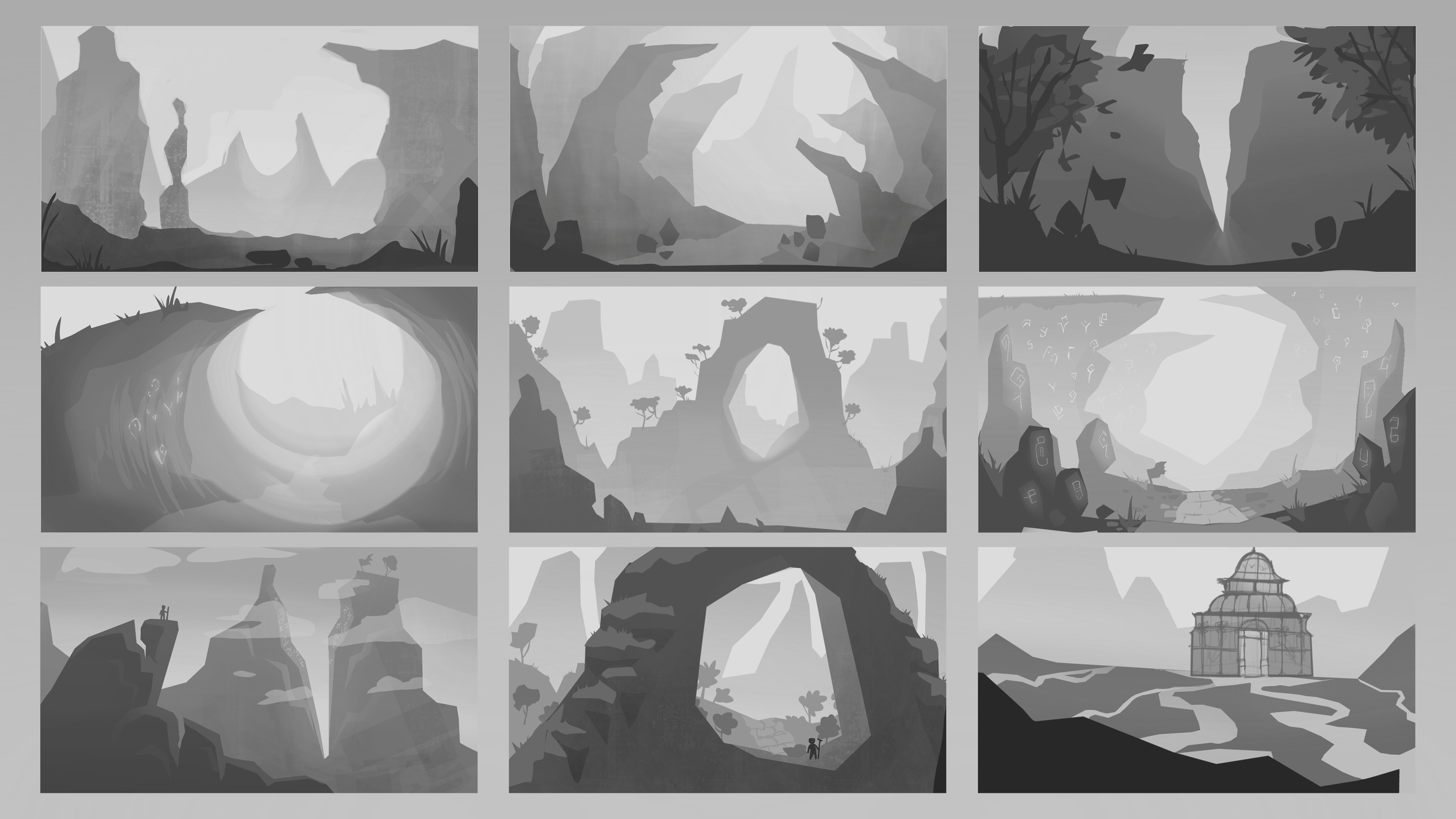 Untitled_Artwork 1.png