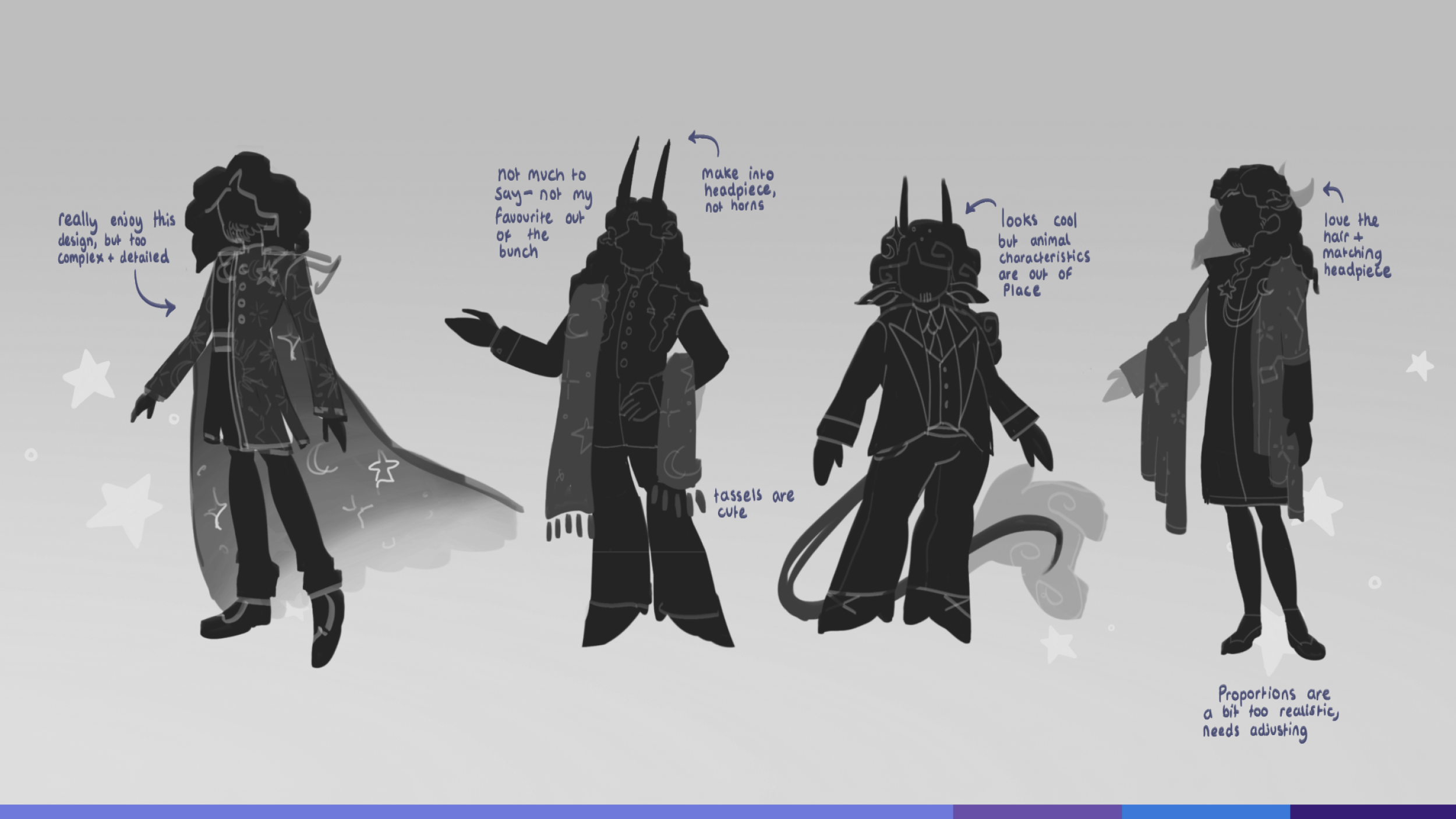 SUN&MOON AND THE GREAT BIG GALAXY B1088971 MOLLY REMMER (14).png