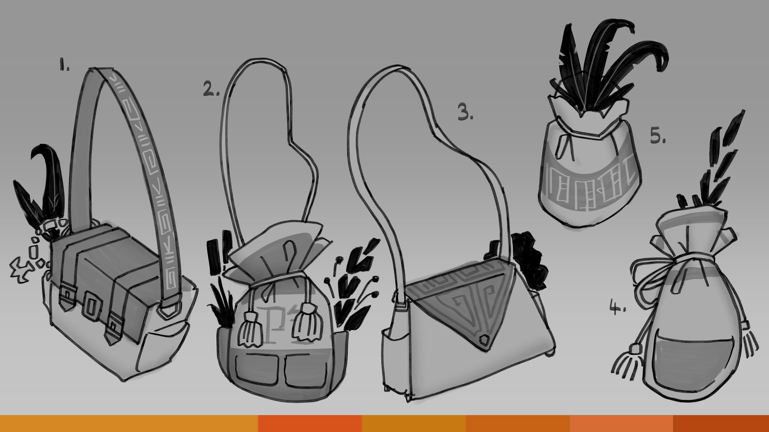 Untitled_Artwork 3(1).png