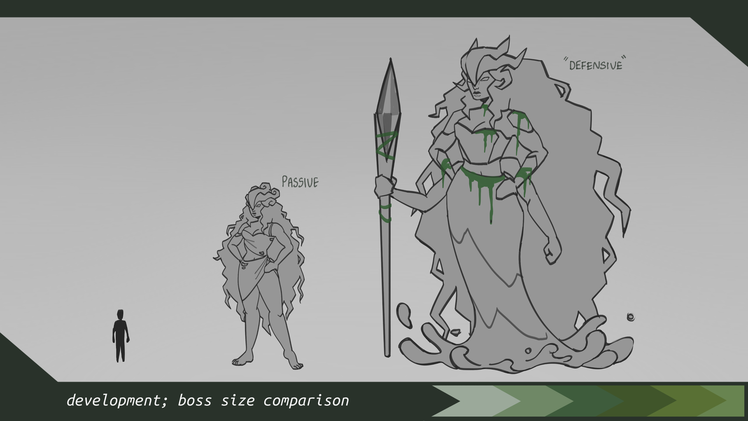 Environment Design_ Art Test OLLY REMMMER B1088971.png