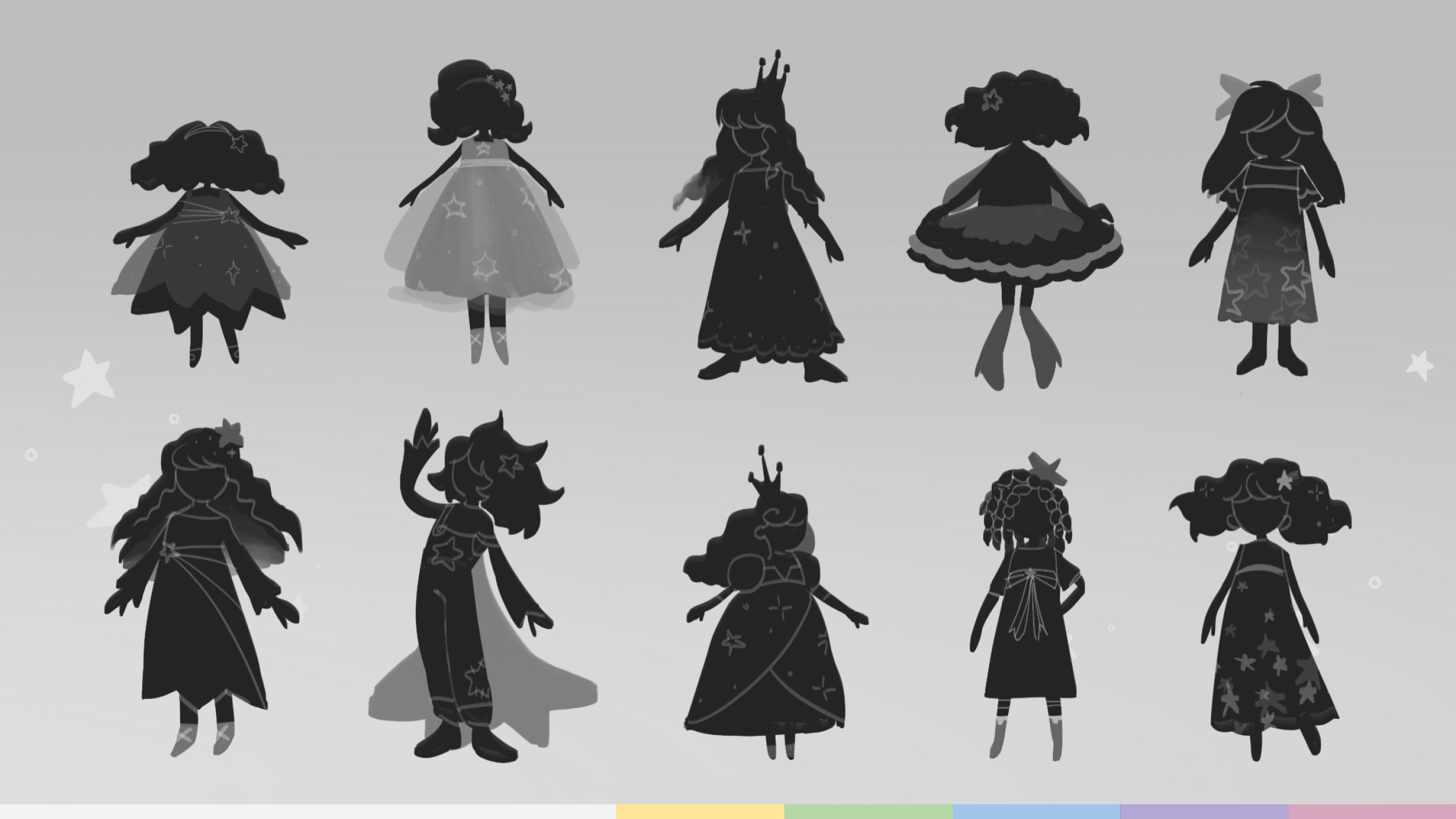 SUN&MOON AND THE GREAT BIG GALAXY B1088971 MOLLY REMMER (20).png