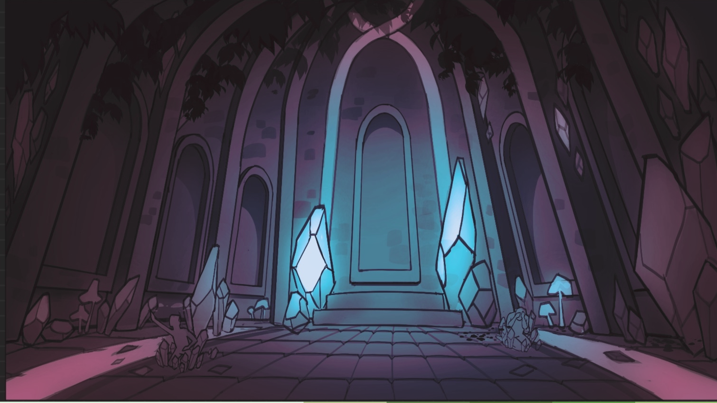 Environment Design_ Art Test OLLY REMMMER B1088971 (10).png