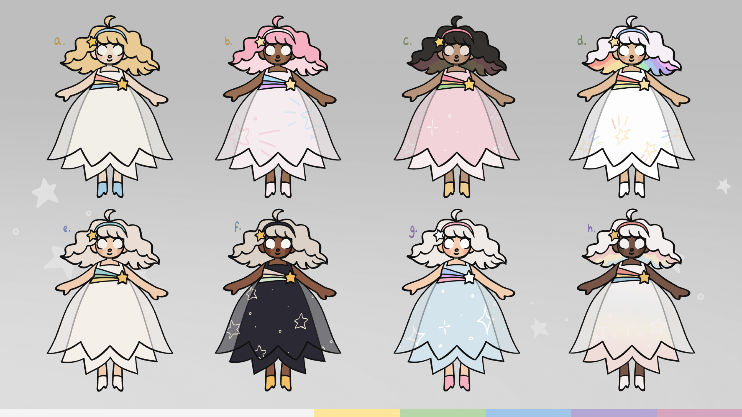 SUN&MOON AND THE GREAT BIG GALAXY B1088971 MOLLY REMMER (23).png