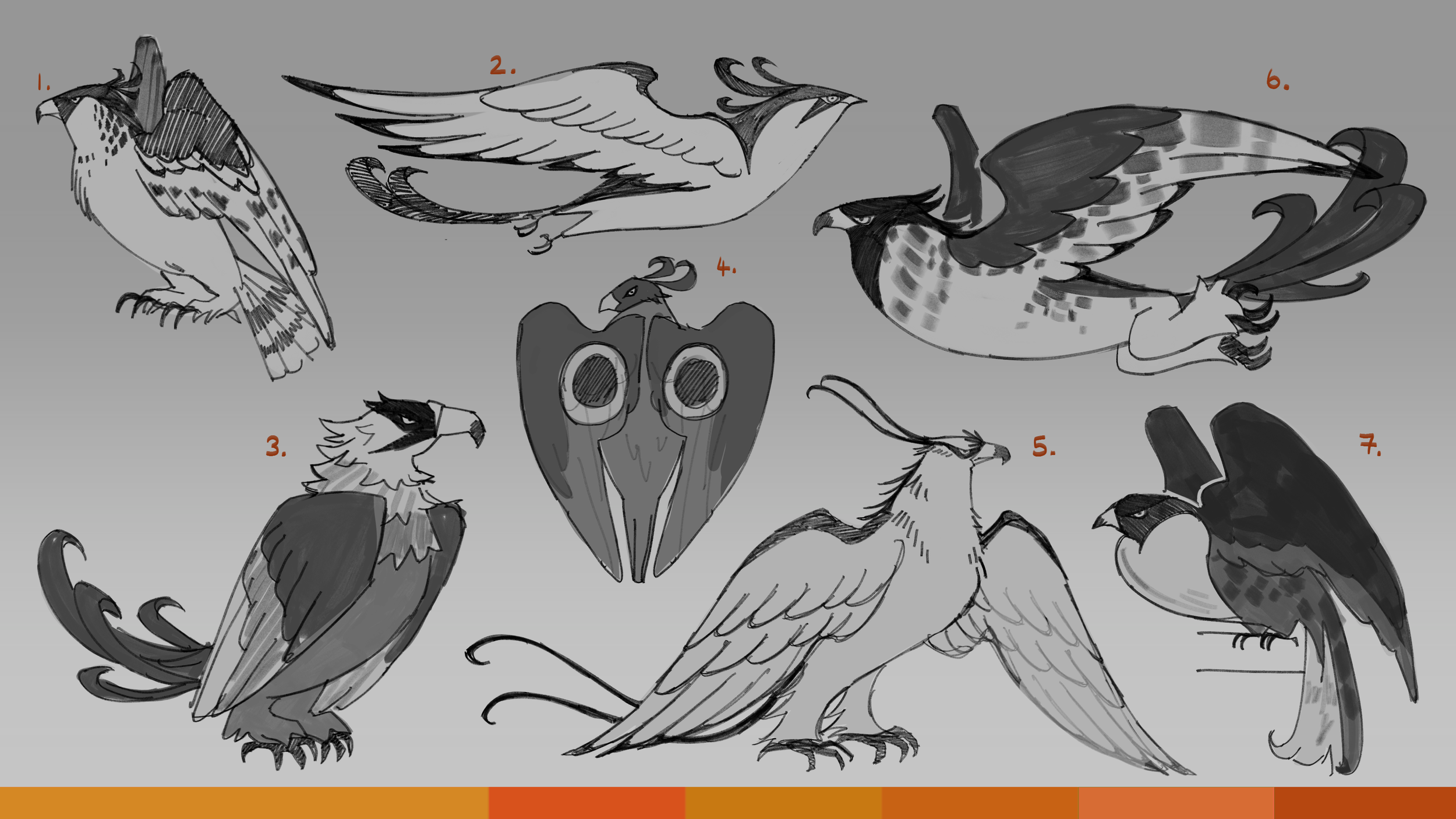 Untitled_Artwork 6.png