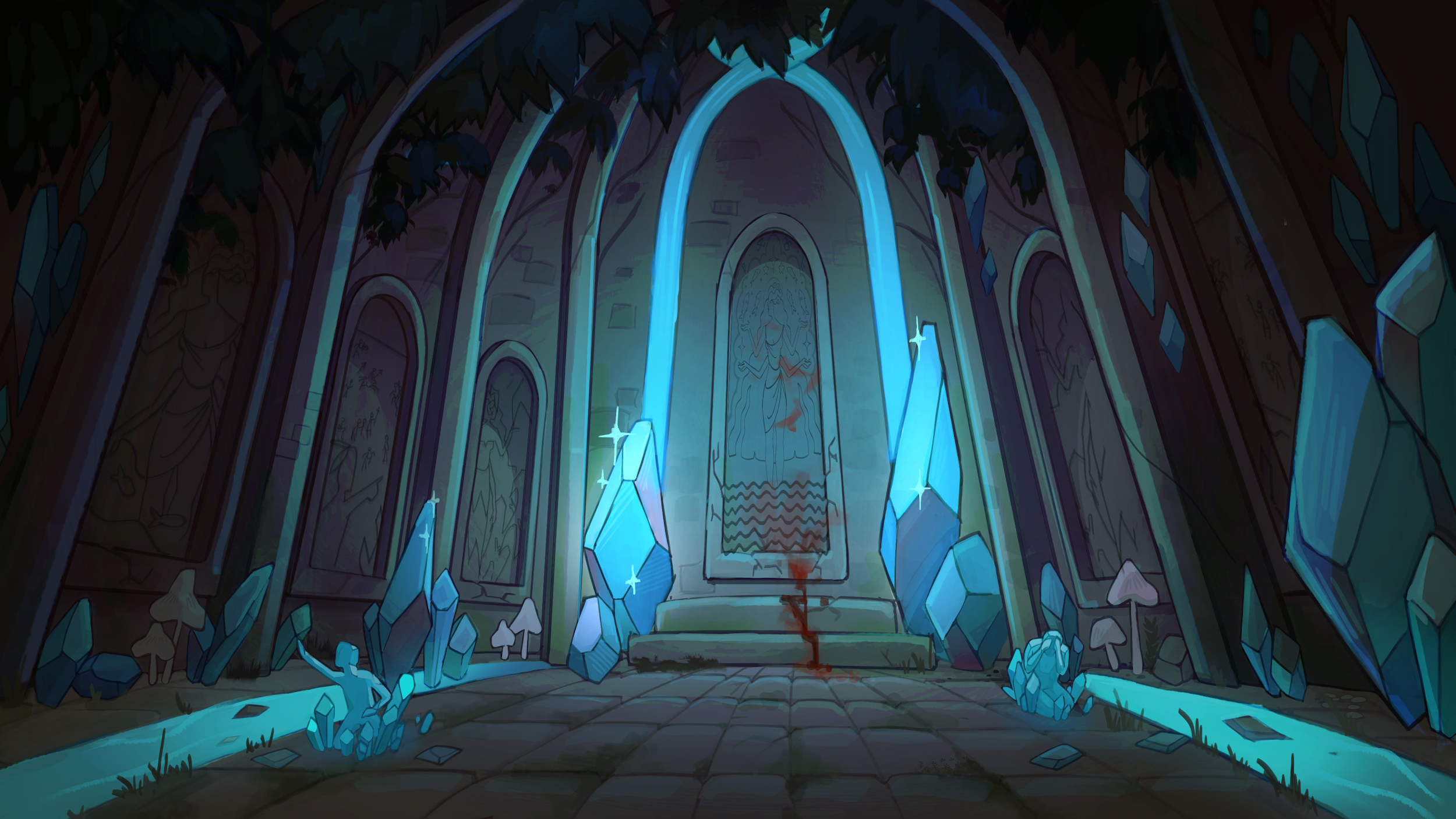 Environment Design_ Art Test OLLY REMMMER B1088971.png