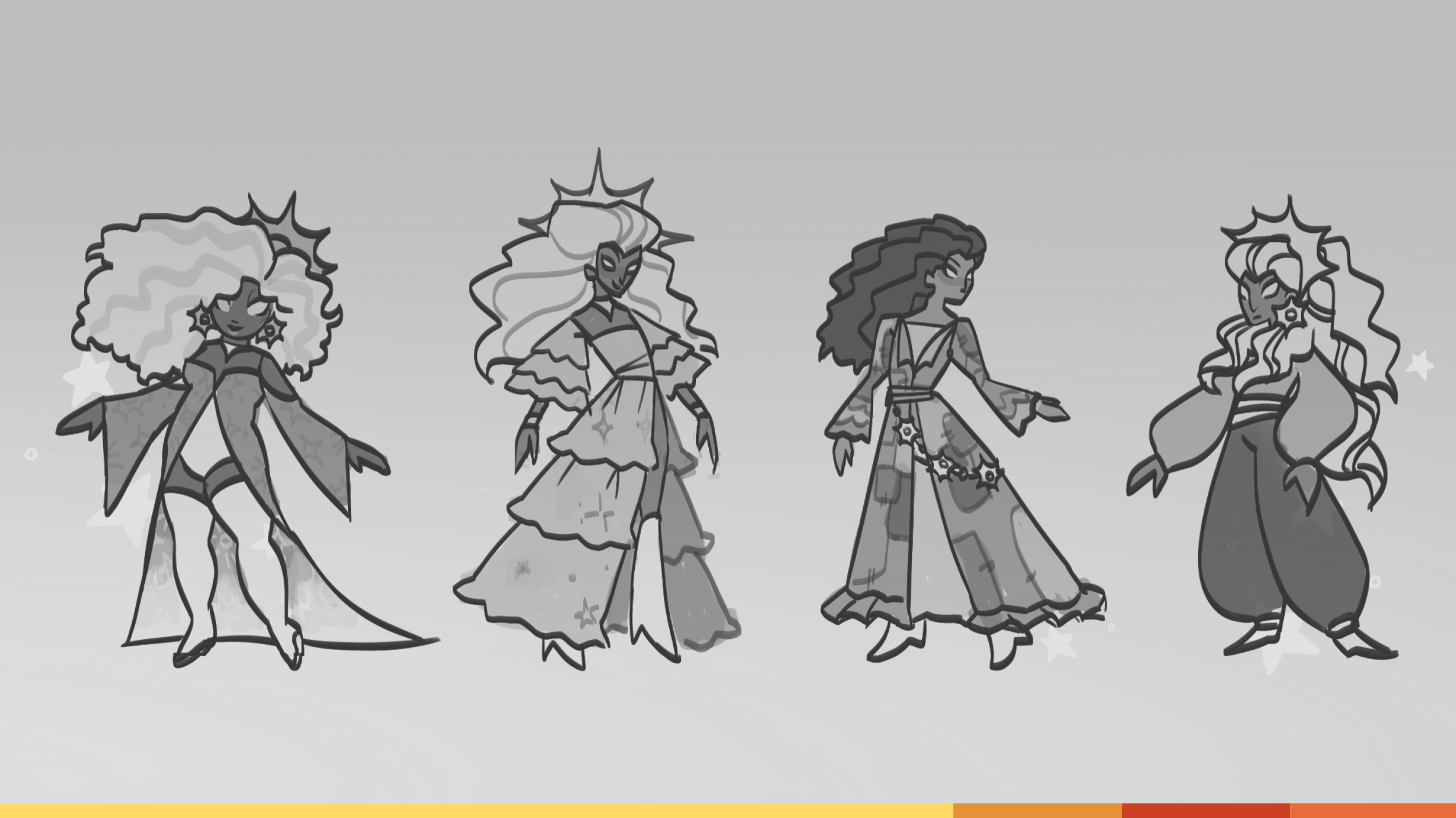 SUN&MOON AND THE GREAT BIG GALAXY B1088971 MOLLY REMMER (17).png