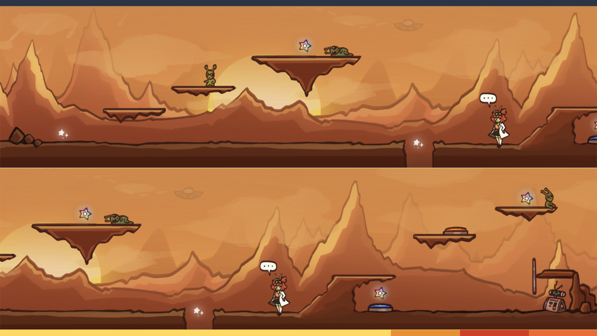 SUN&MOON AND THE GREAT BIG GALAXY B1088971 MOLLY REMMER (25).png