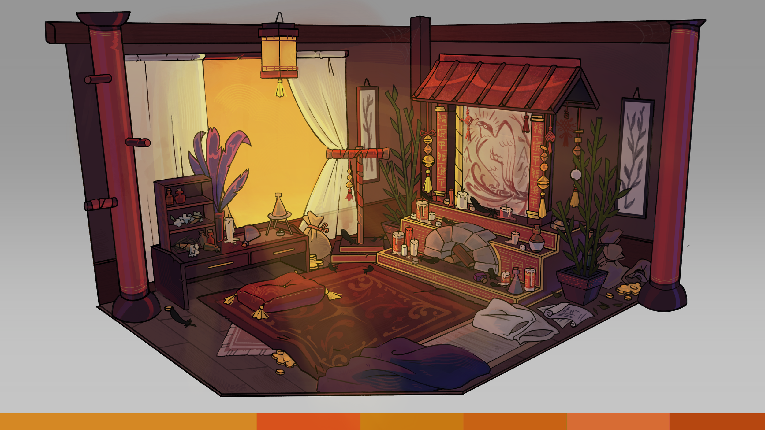 Untitled_Artwork 1(1).png