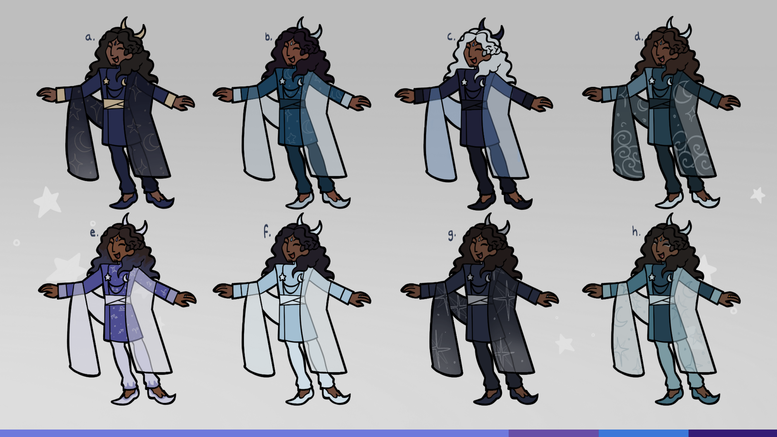 SUN&MOON AND THE GREAT BIG GALAXY B1088971 MOLLY REMMER (13).png