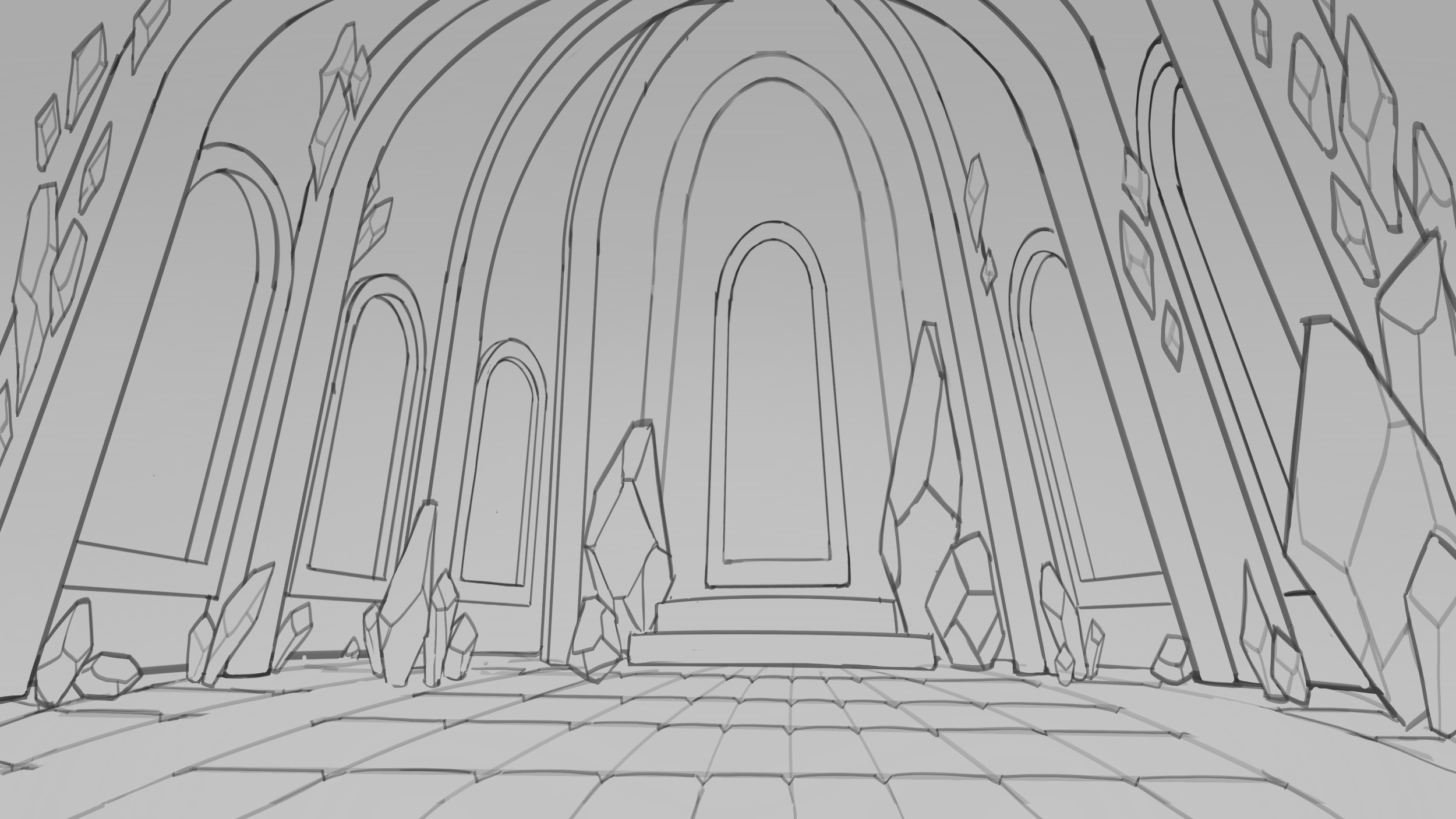 Environment Design_ Art Test OLLY REMMMER B1088971 (7).png