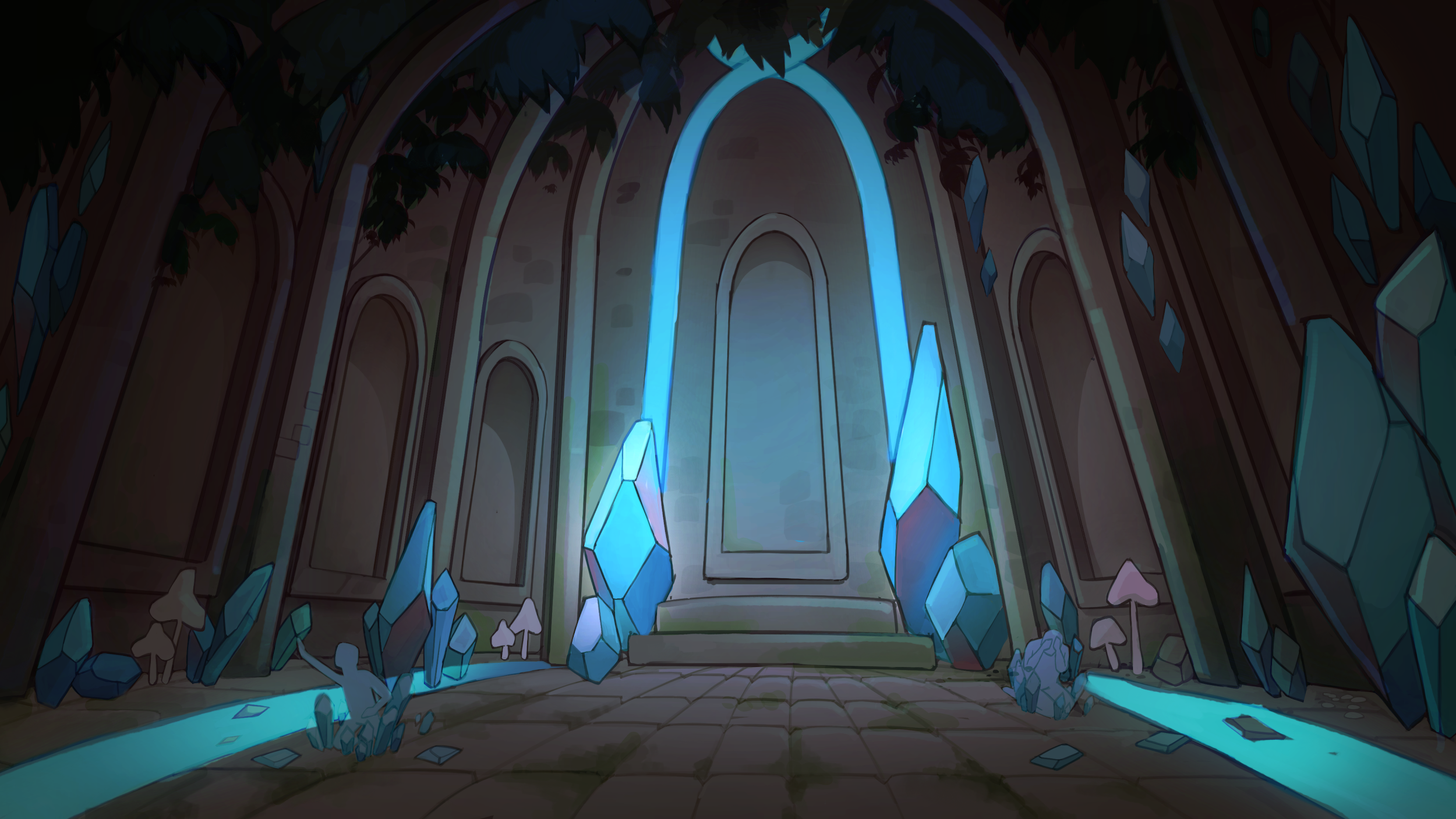 Environment Design_ Art Test OLLY REMMMER B1088971 (11).png