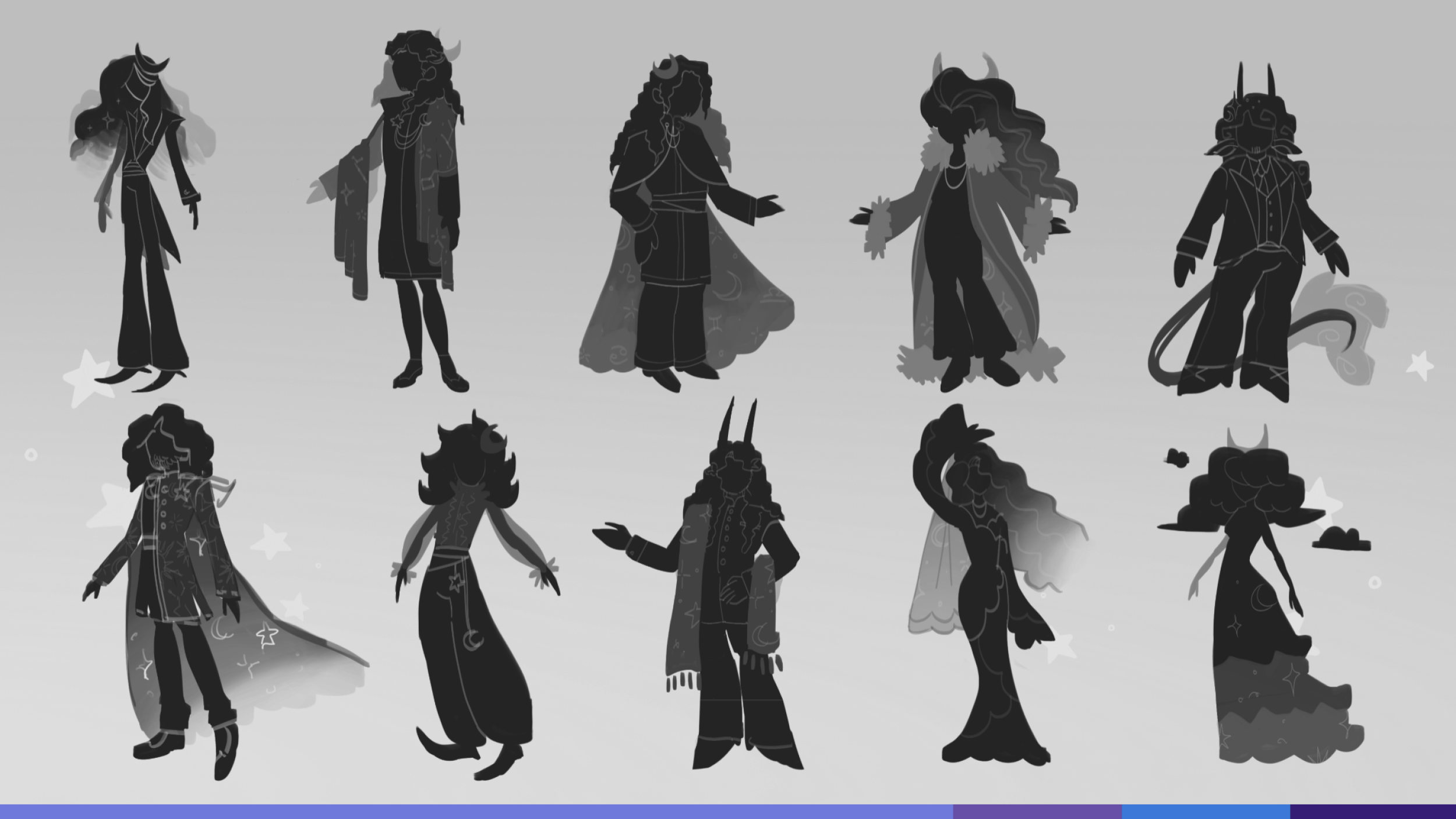 SUN&MOON AND THE GREAT BIG GALAXY B1088971 MOLLY REMMER (11).png