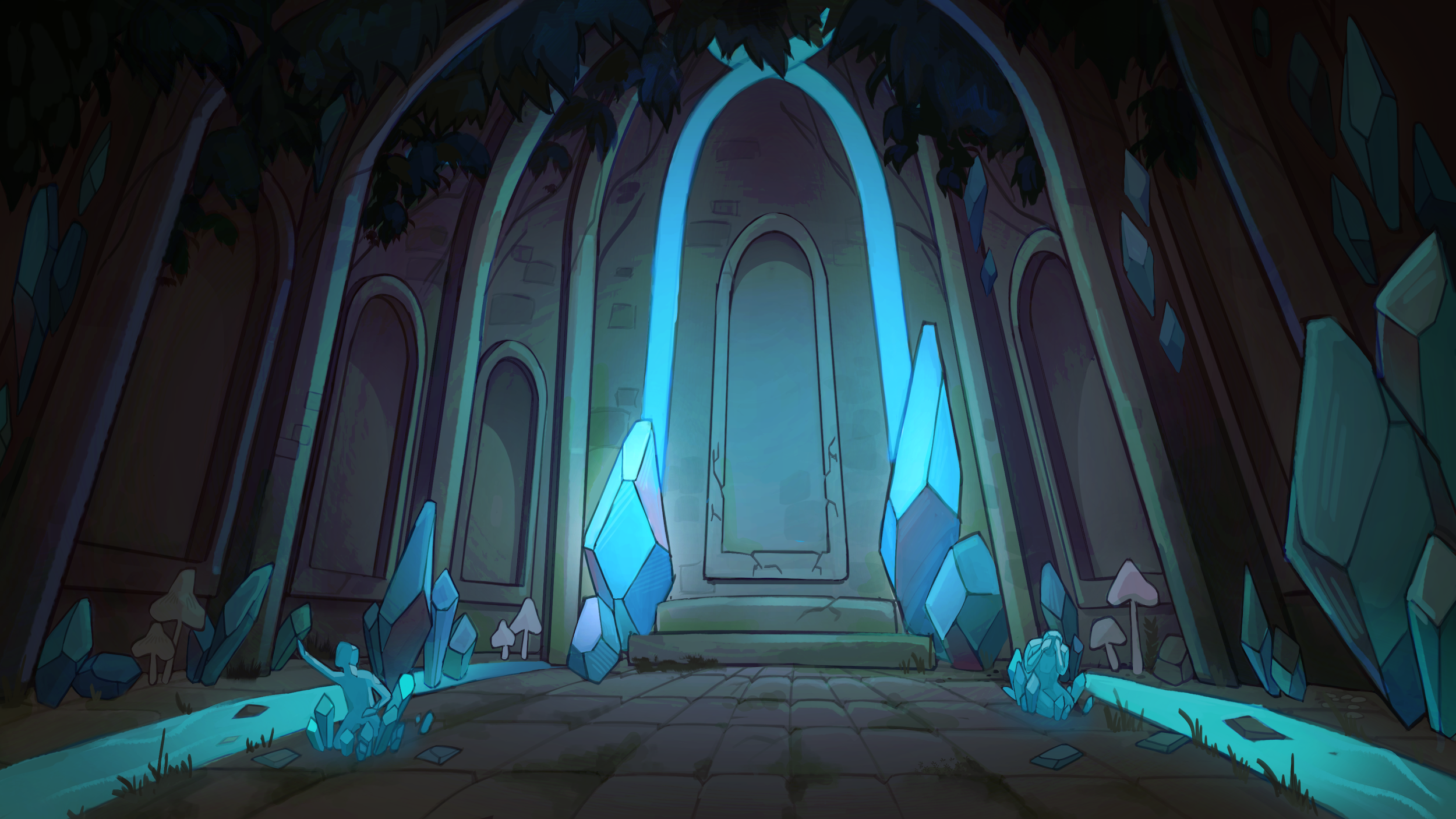 Environment Design_ Art Test OLLY REMMMER B1088971 (12).png