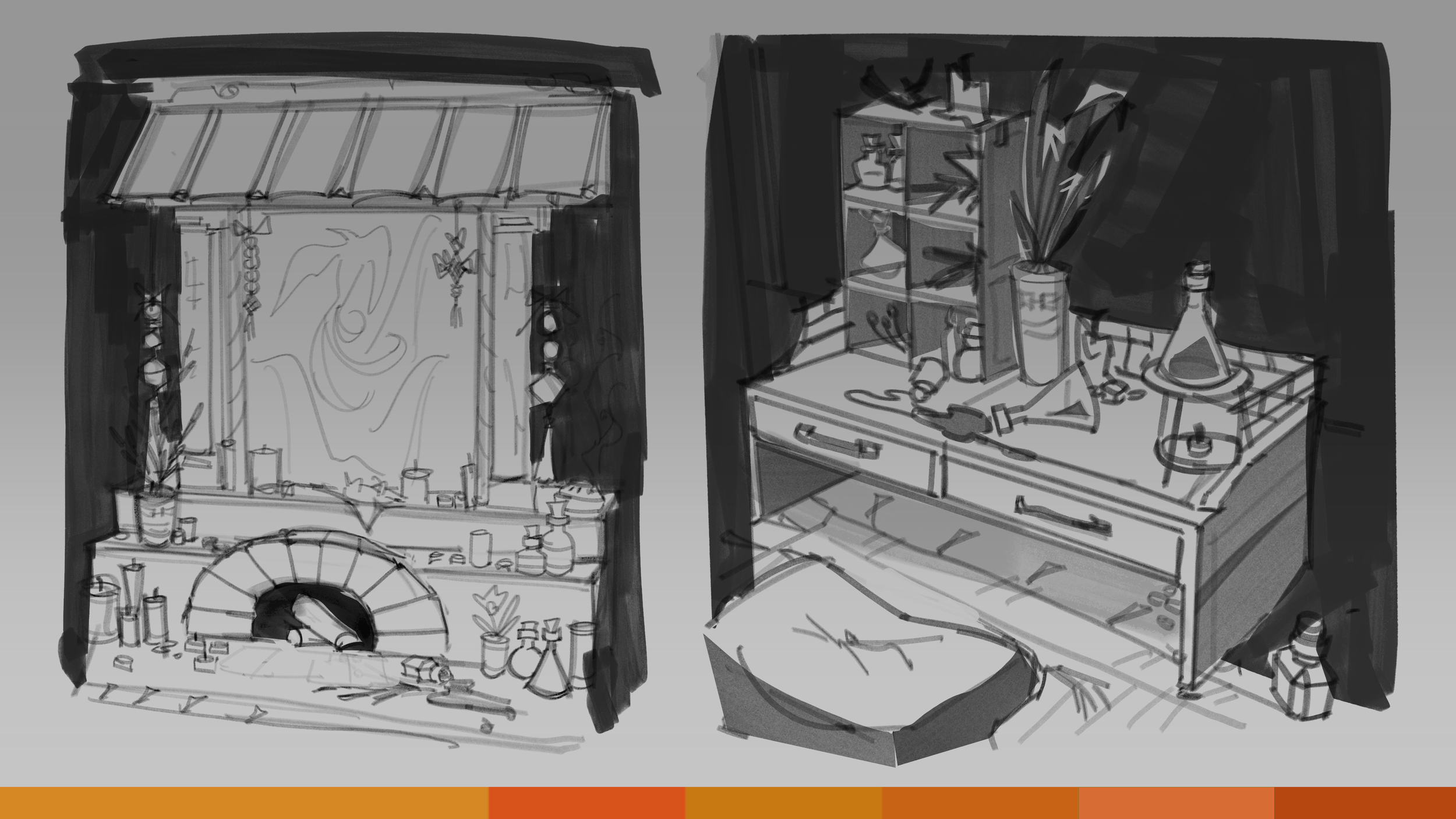 Untitled_Artwork 9.png