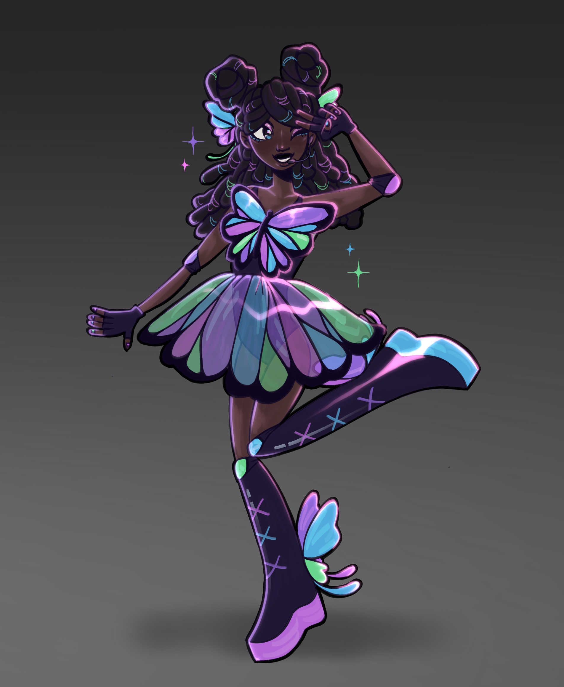 Untitled_Artwork 18.png