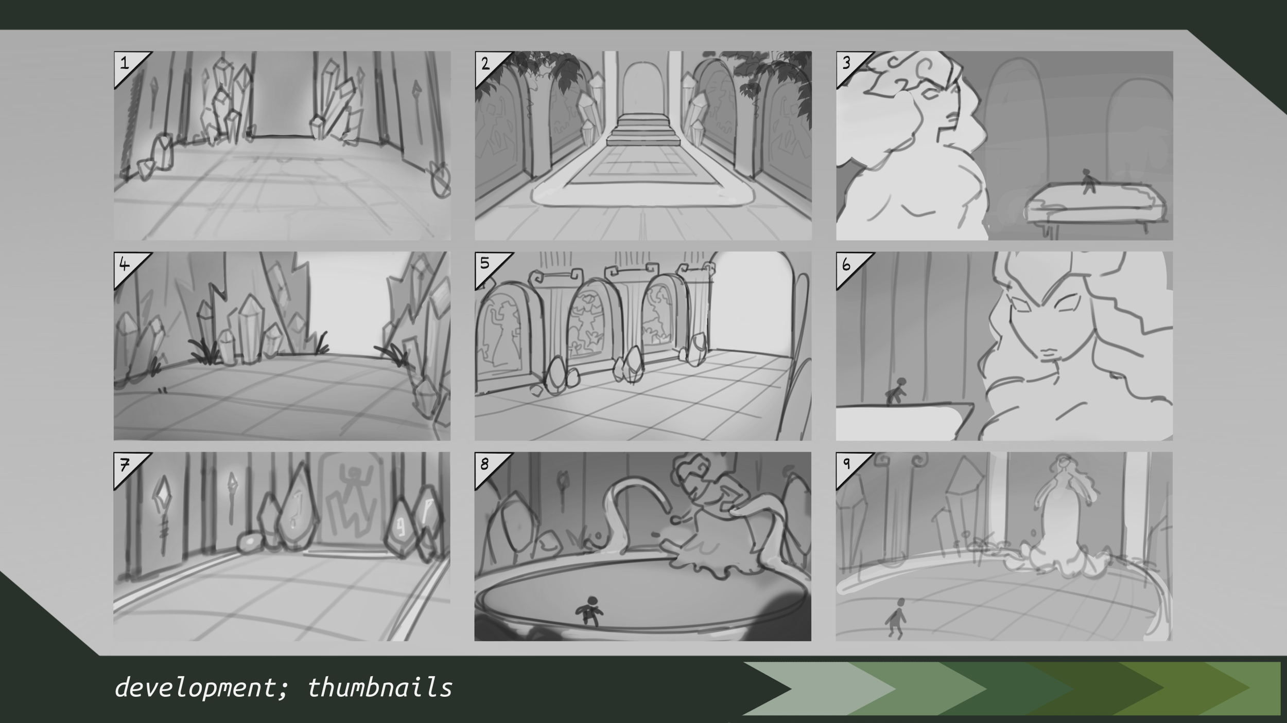 Environment Design_ Art Test OLLY REMMMER B1088971 (3).png