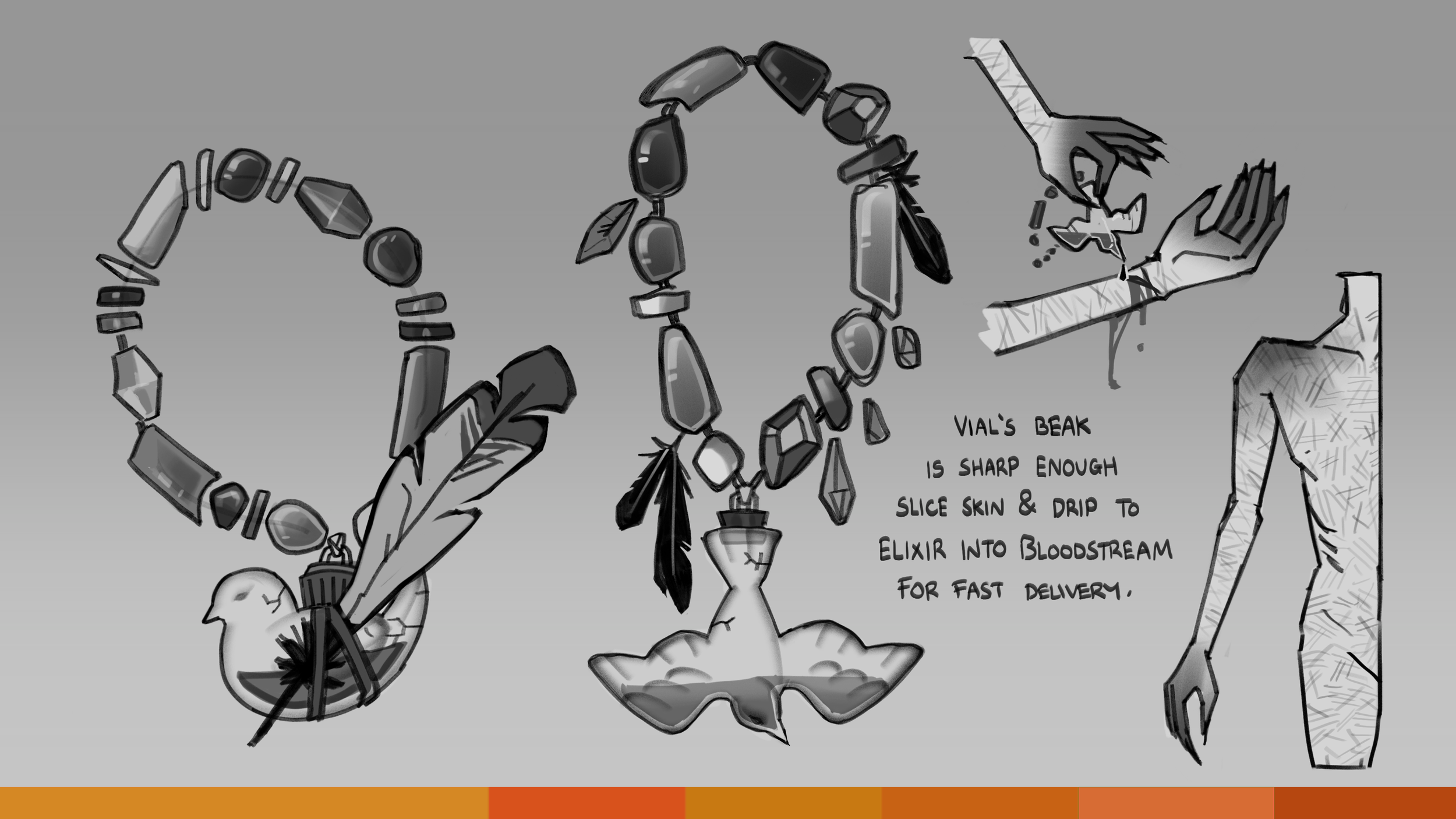 Untitled_Artwork 4(2).png