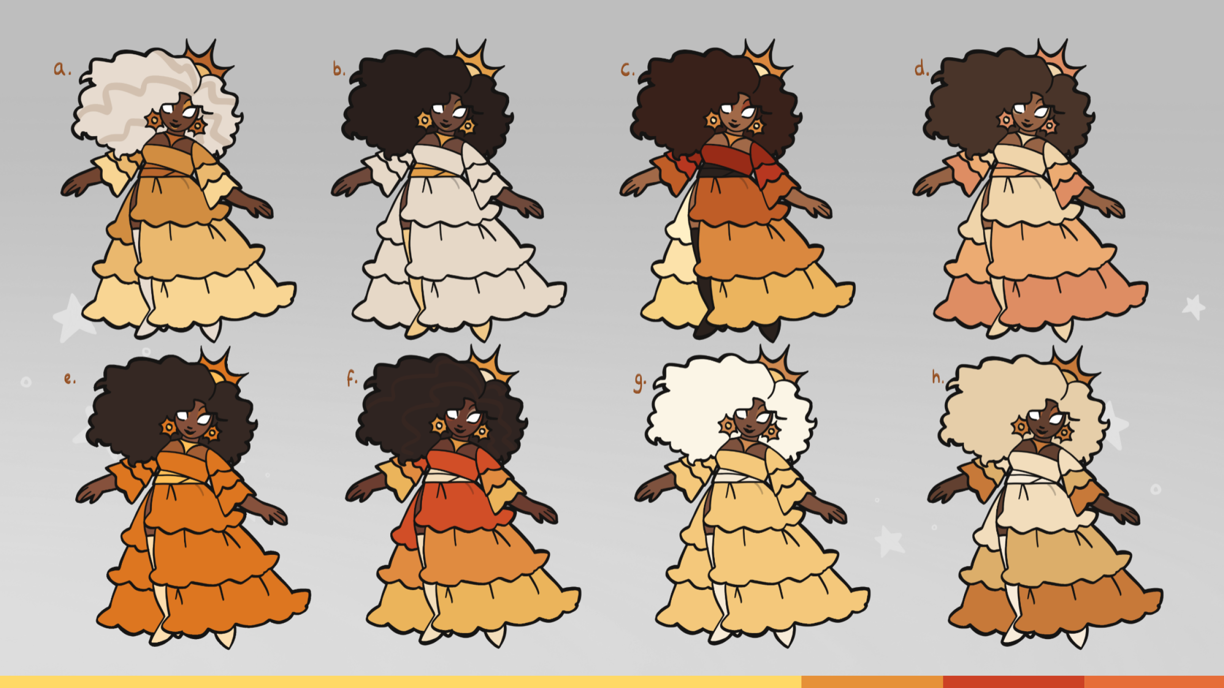 SUN&MOON AND THE GREAT BIG GALAXY B1088971 MOLLY REMMER (18).png