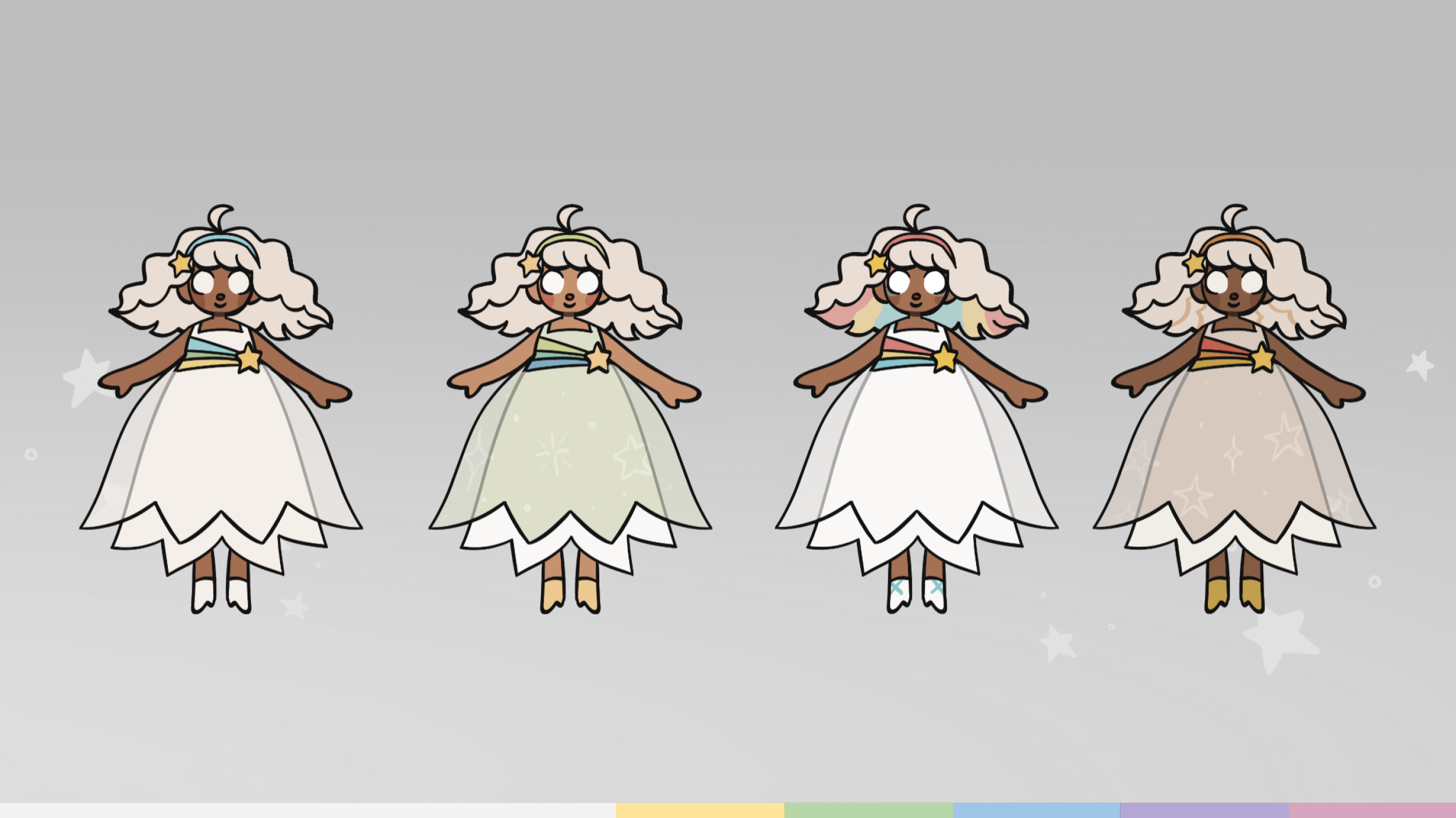 SUN&MOON AND THE GREAT BIG GALAXY B1088971 MOLLY REMMER (24).png