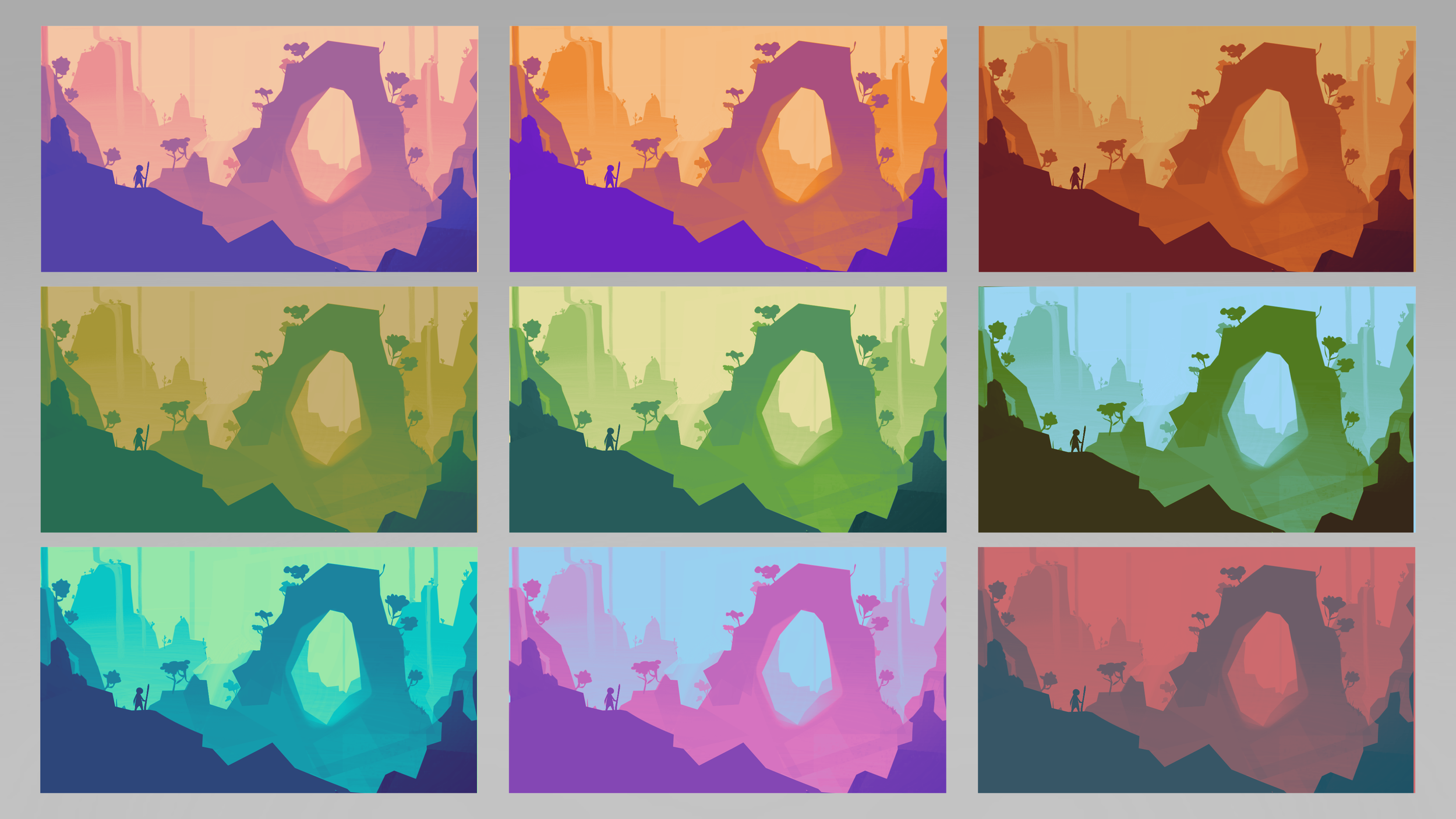 Untitled_Artwork 2.png