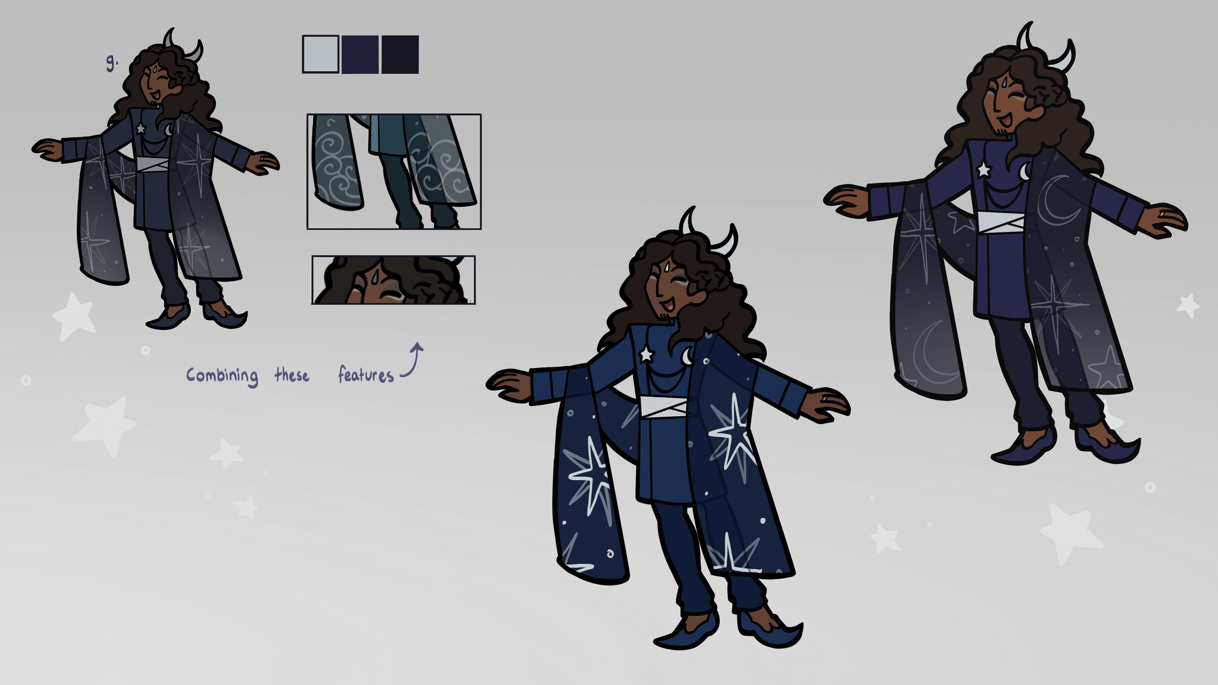 Untitled_Artwork 1(2).png