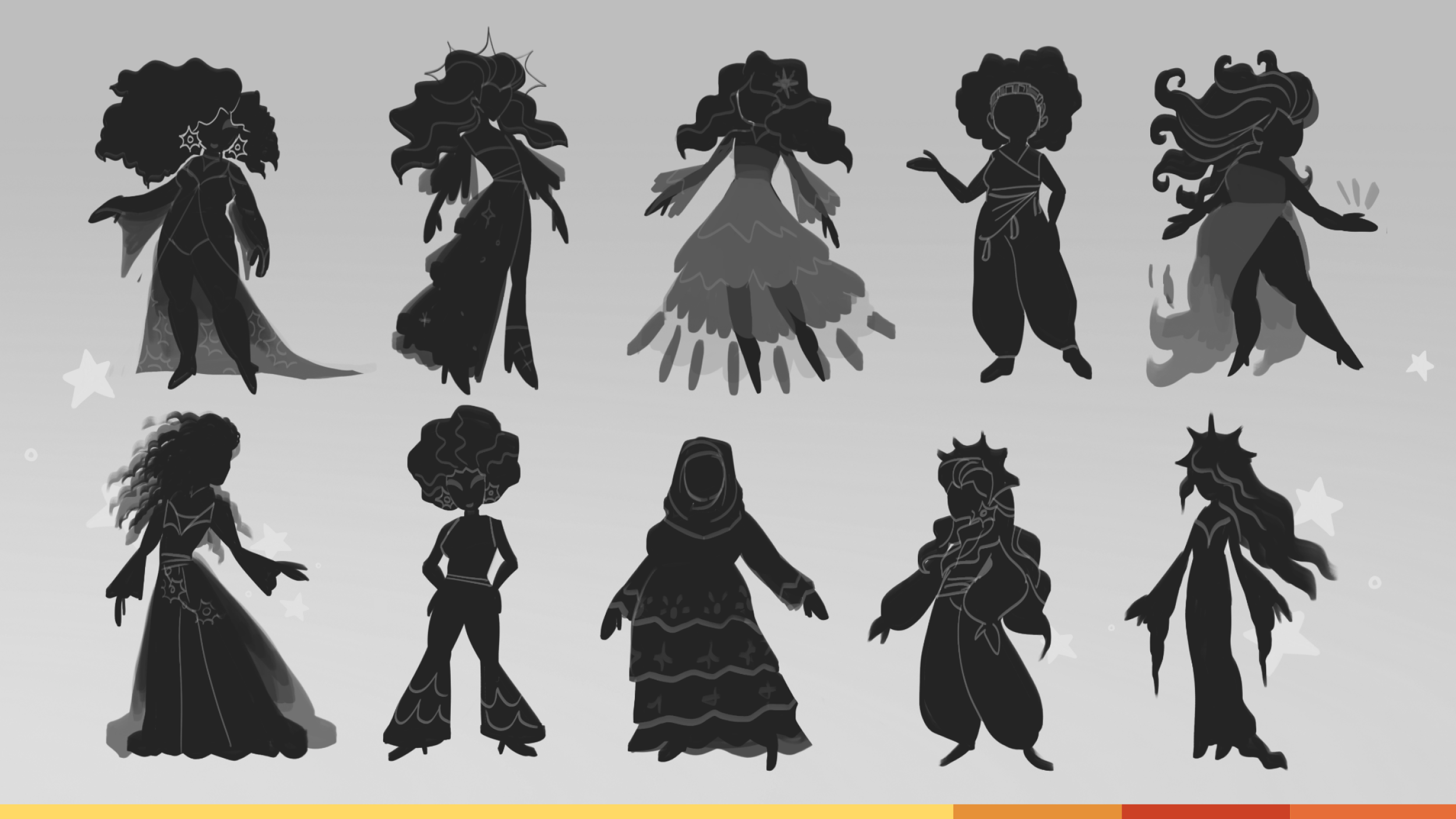 SUN&MOON AND THE GREAT BIG GALAXY B1088971 MOLLY REMMER (15).png