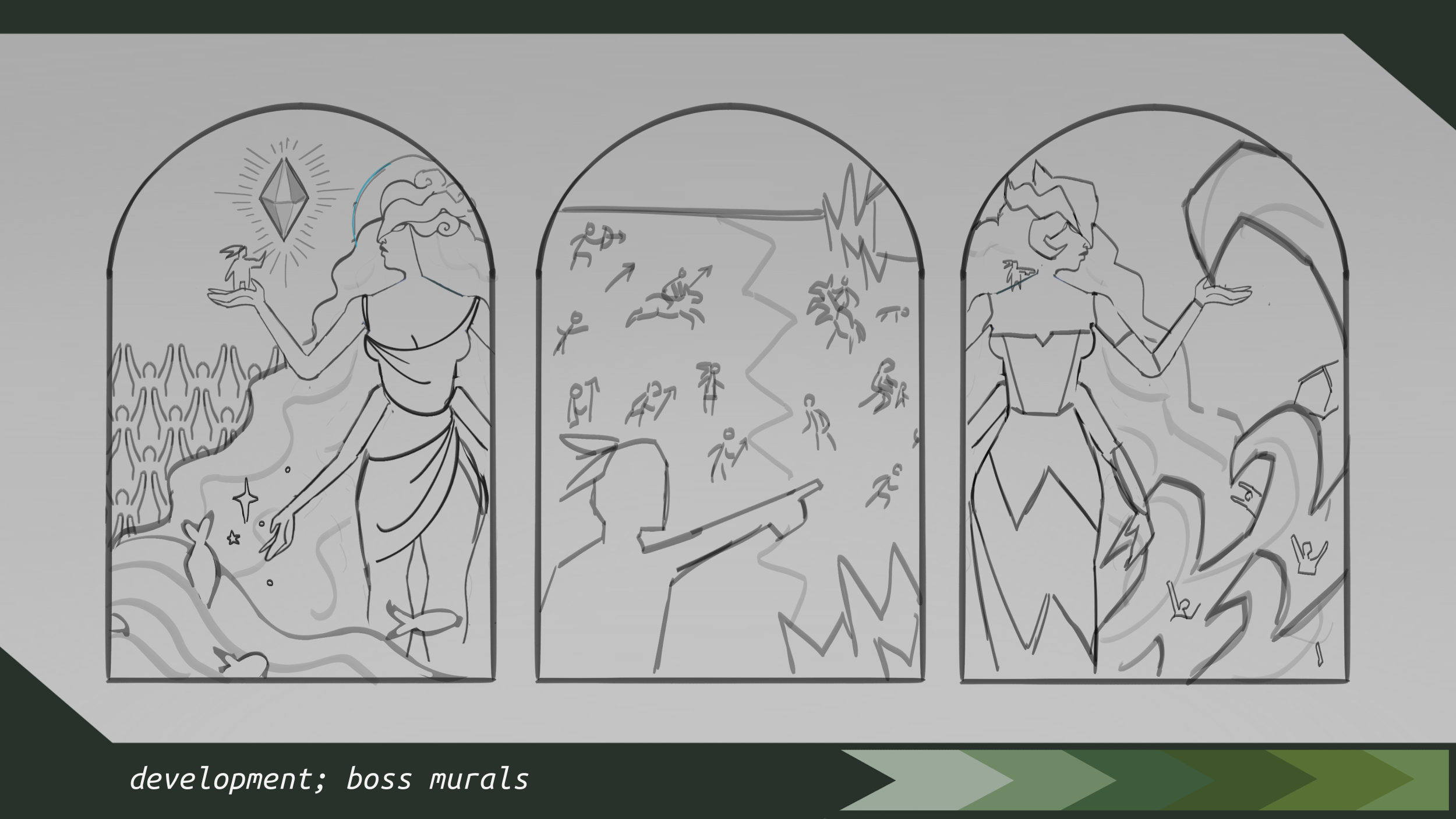 Environment Design_ Art Test OLLY REMMMER B1088971 (1).png