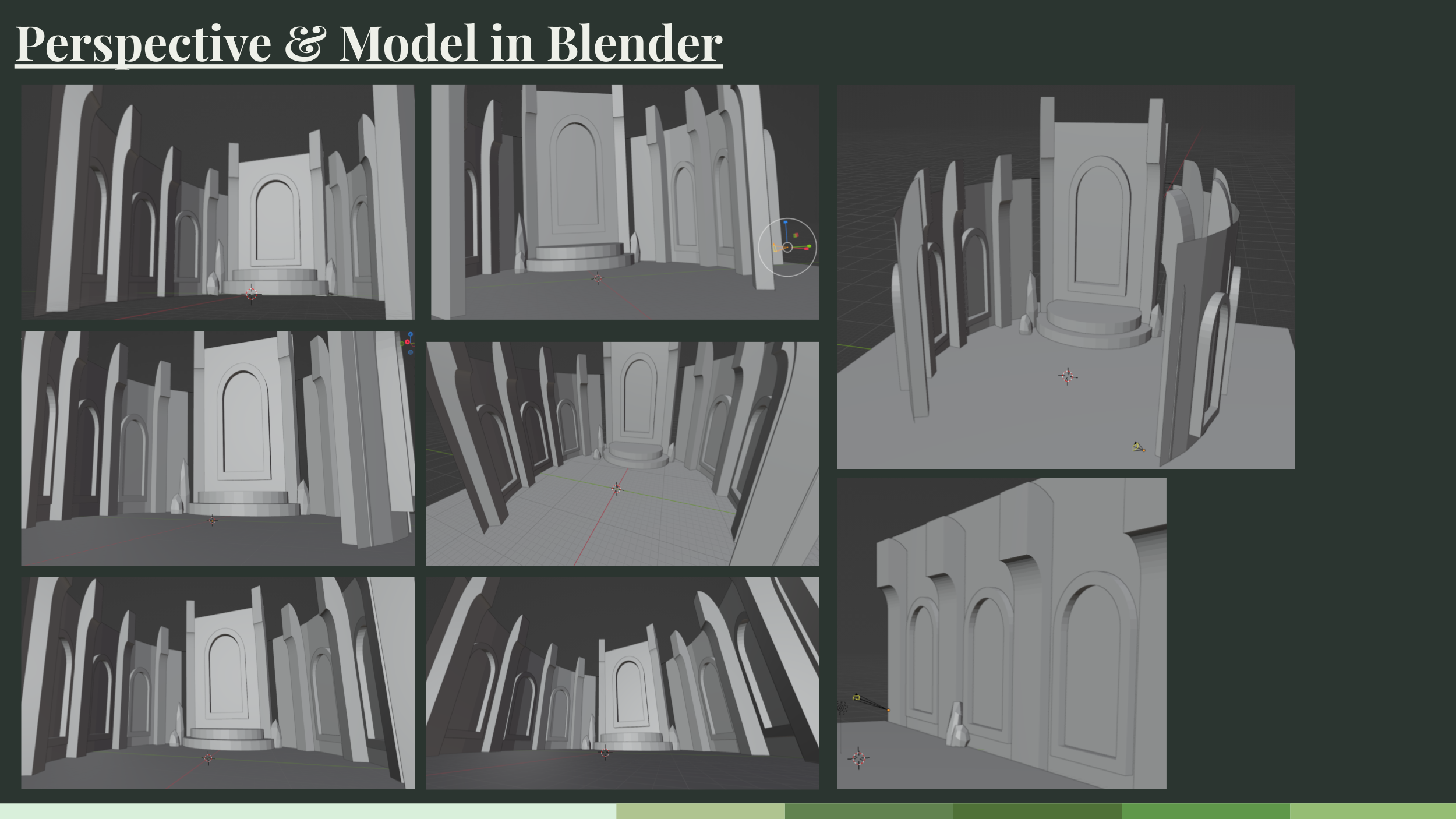 Untitled presentation.png