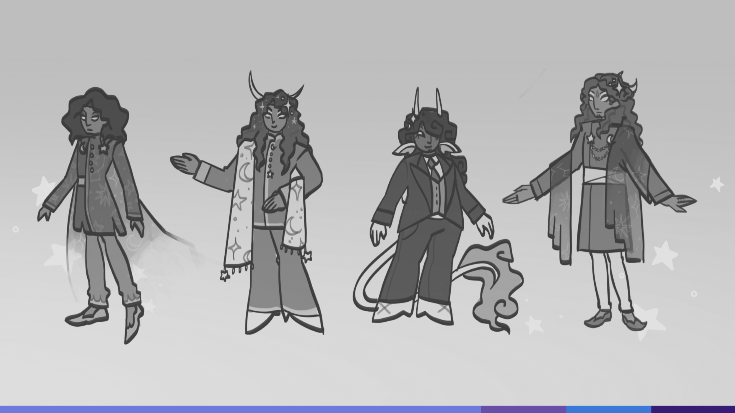 SUN&MOON AND THE GREAT BIG GALAXY B1088971 MOLLY REMMER (12).png