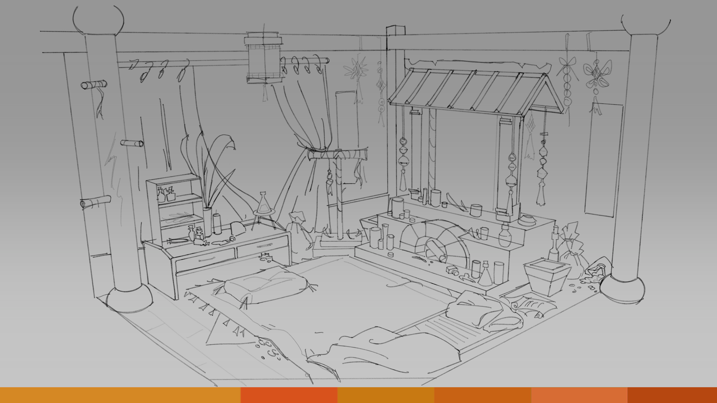 Untitled_Artwork 10.png