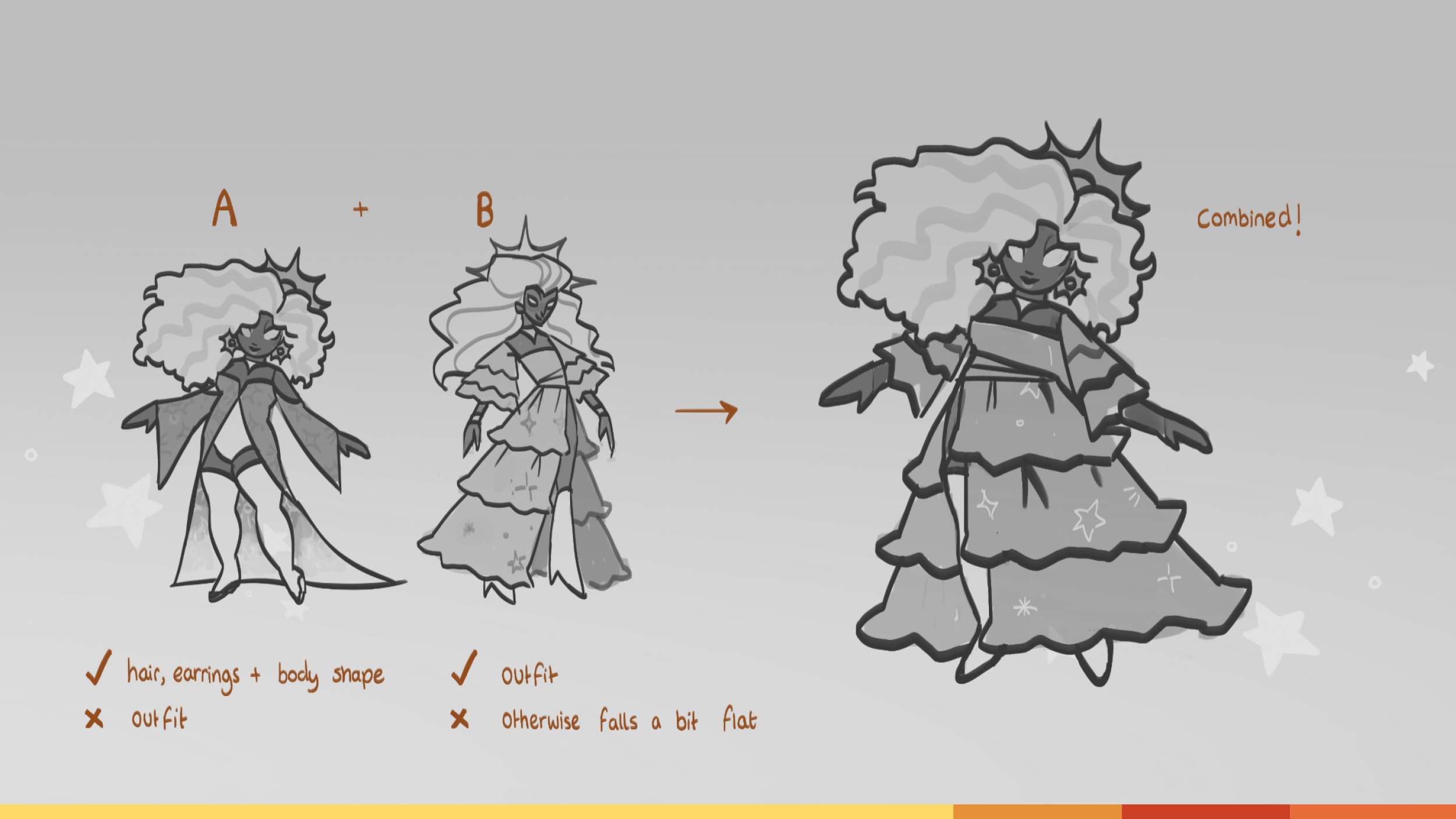 SUN&MOON AND THE GREAT BIG GALAXY B1088971 MOLLY REMMER (19).png