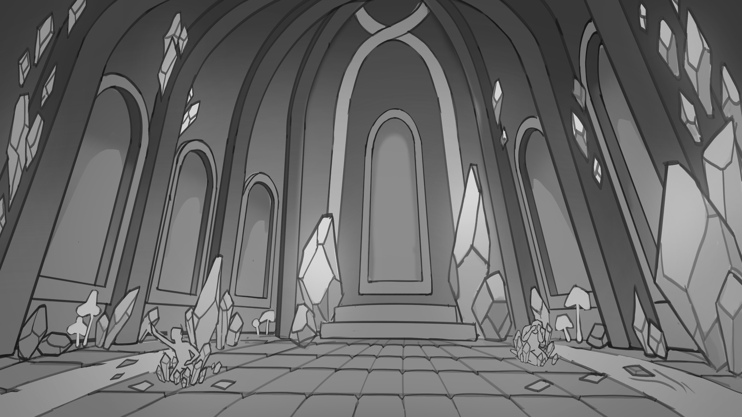 Environment Design_ Art Test OLLY REMMMER B1088971 (8).png