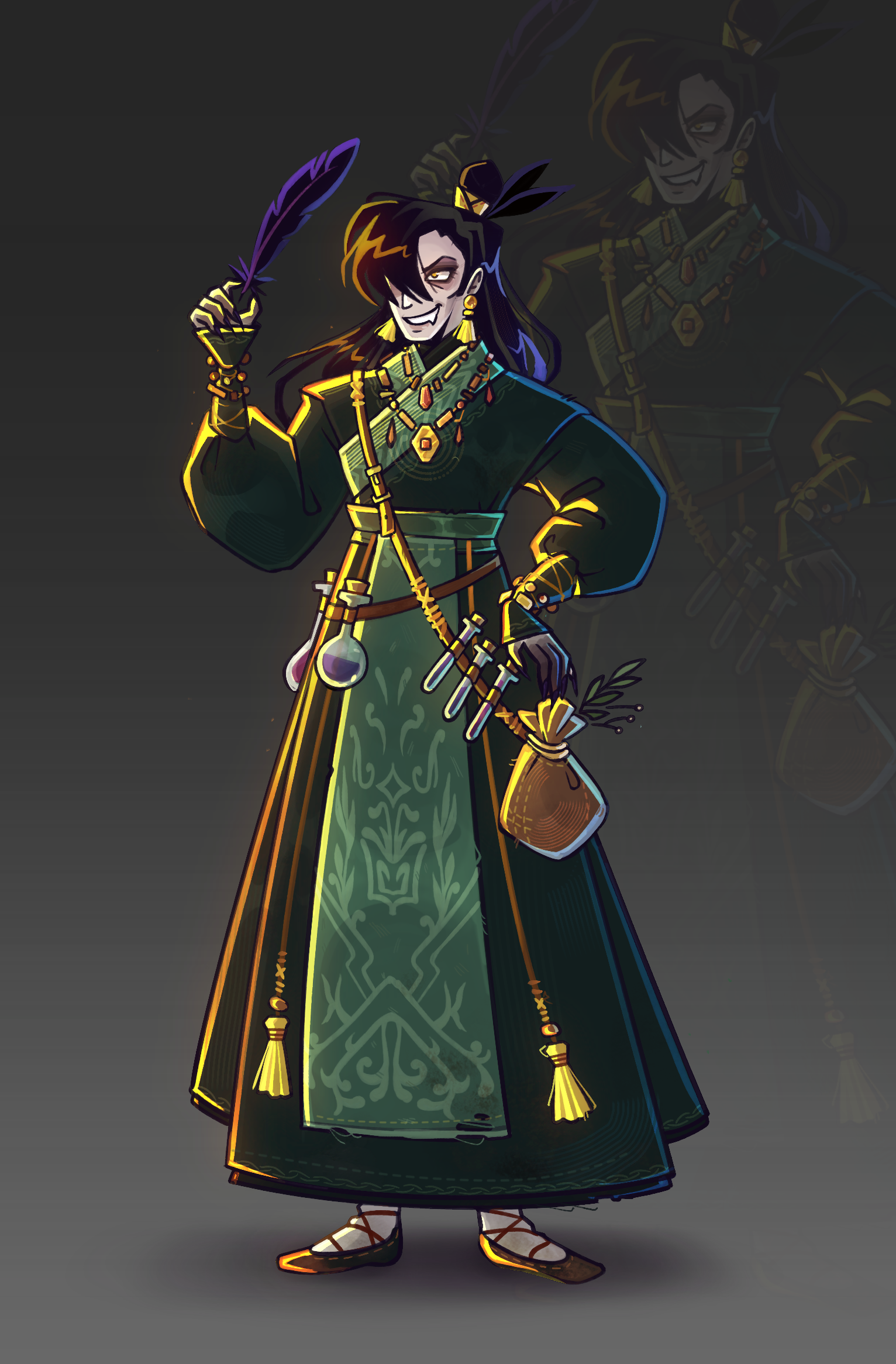 Untitled_Artwork 1.png