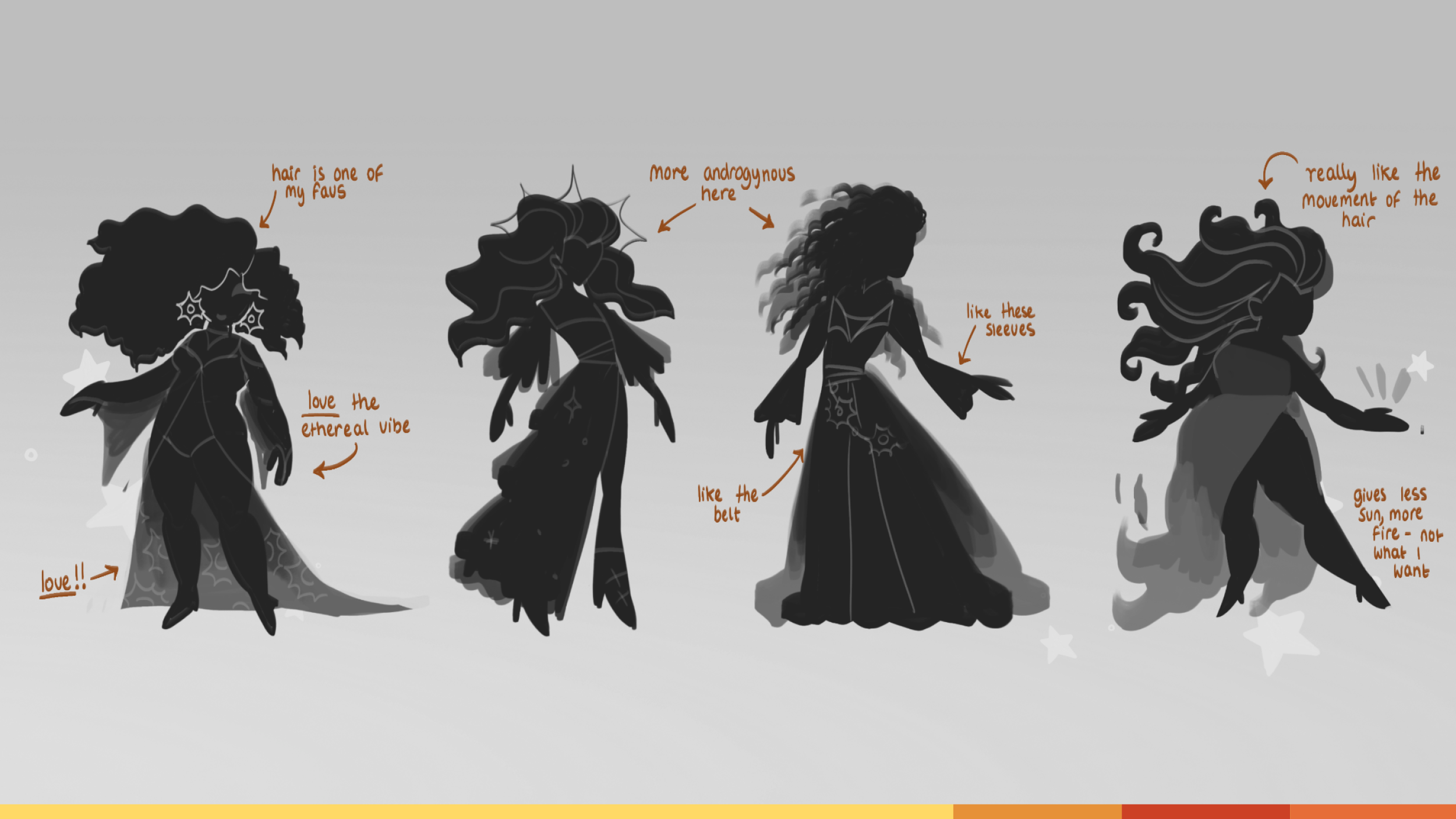 SUN&MOON AND THE GREAT BIG GALAXY B1088971 MOLLY REMMER (16).png