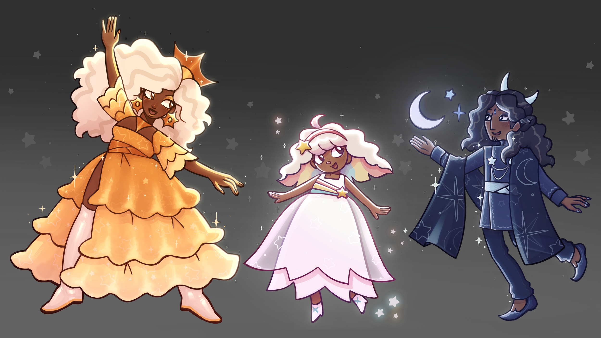 Untitled_Artwork 1.png