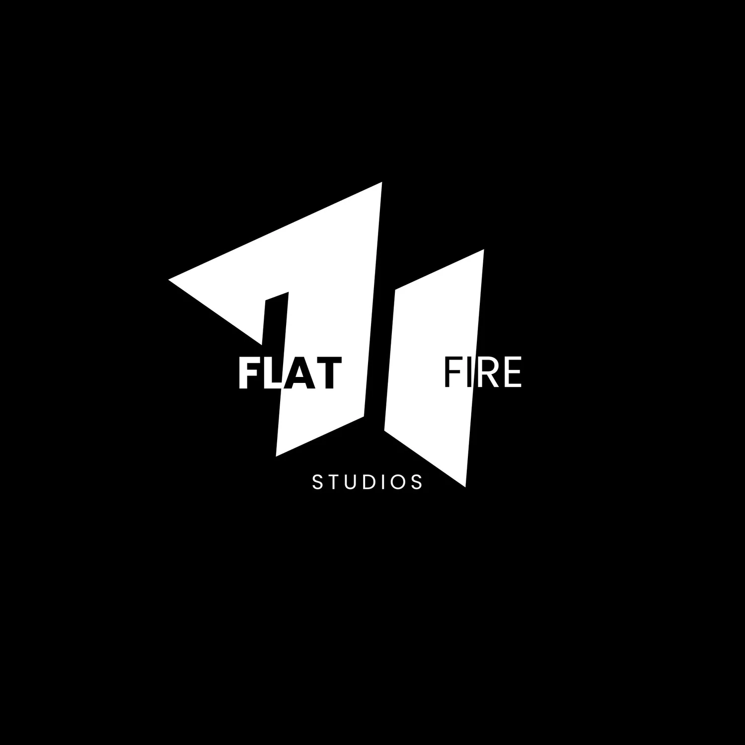 Flat Fire Studios