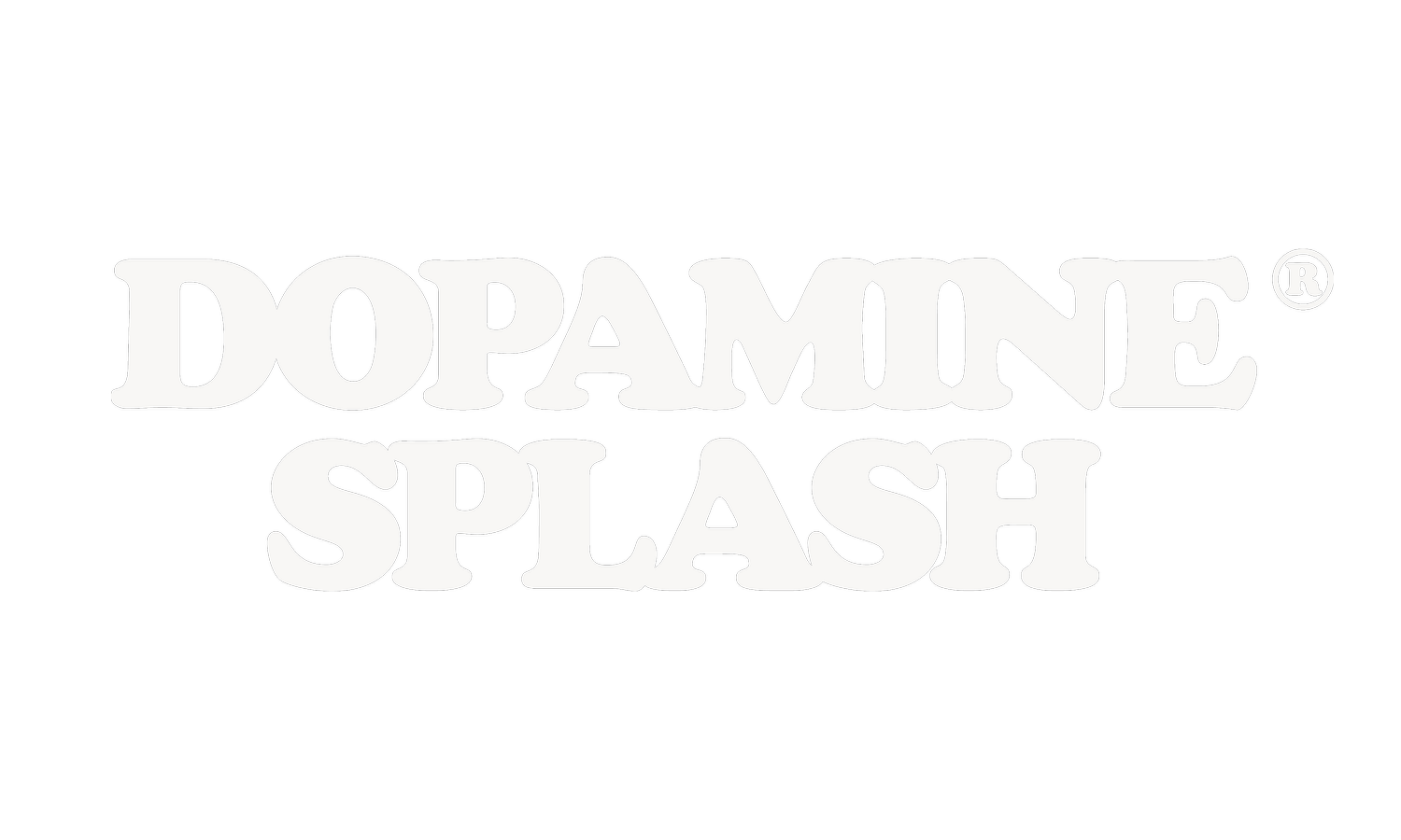 Dopamine Splash