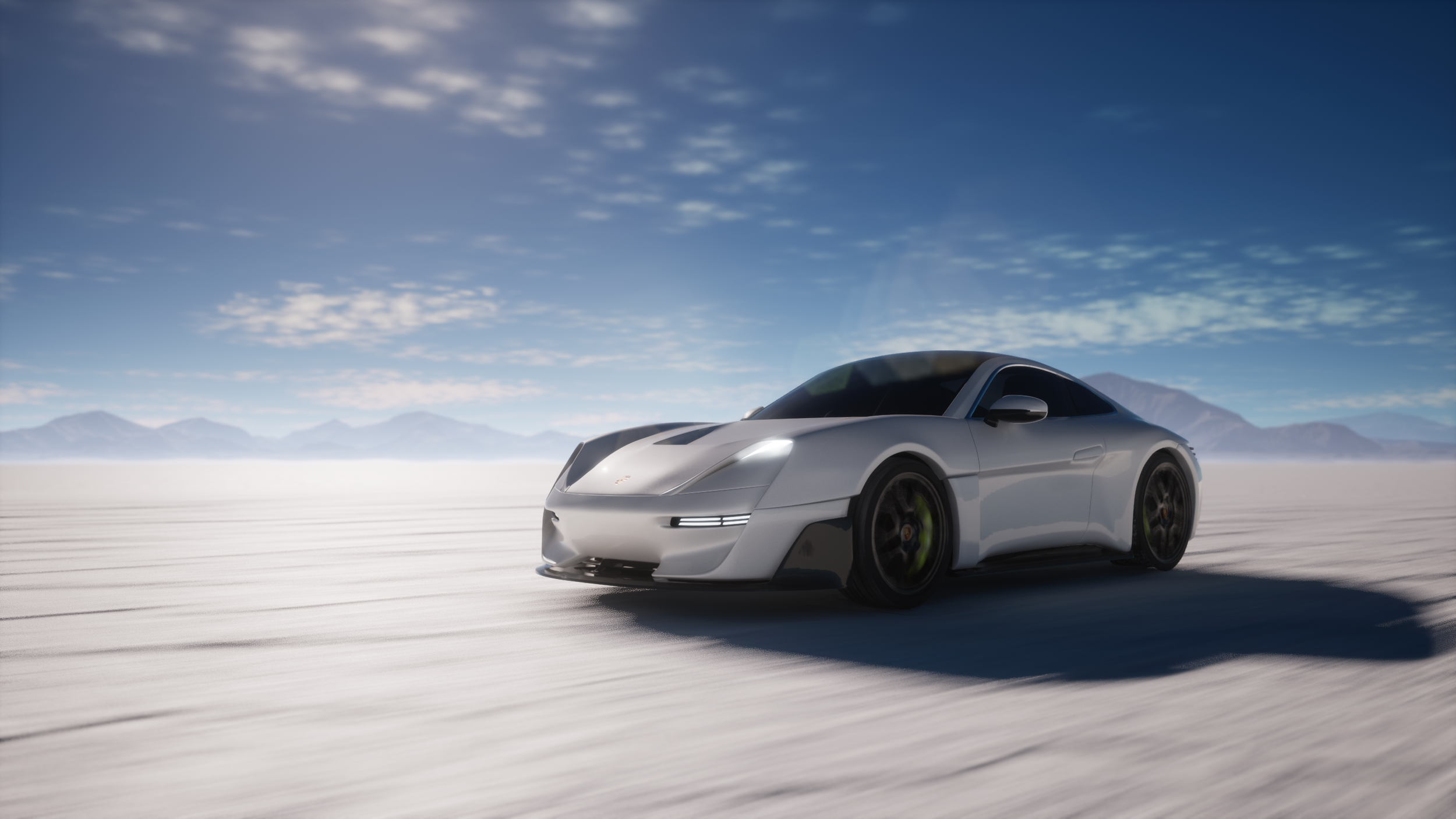 SaltFlats.0001.png