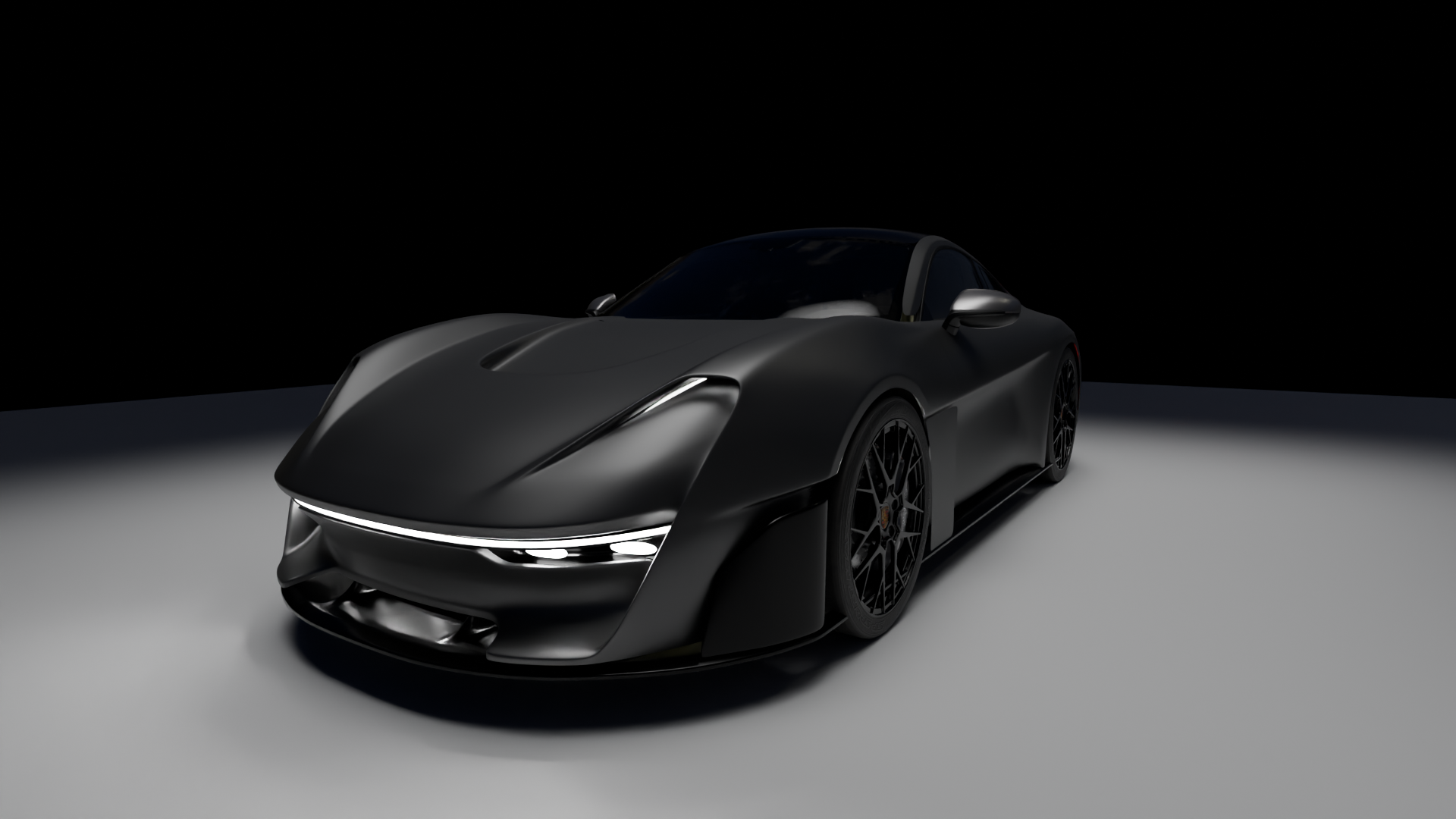 01.png