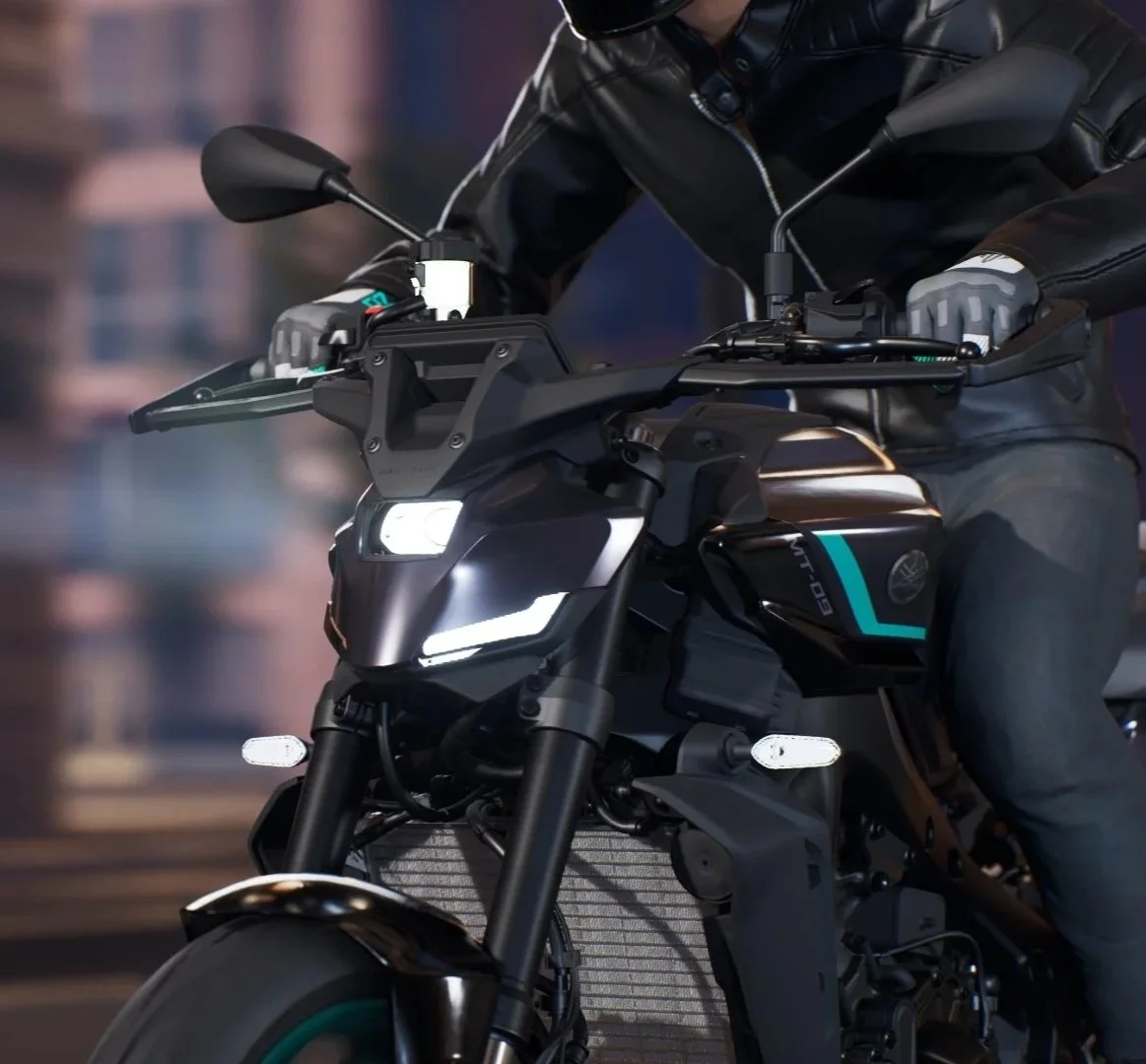 OPG_02_C1_00F_Urban-Dominator.jpg