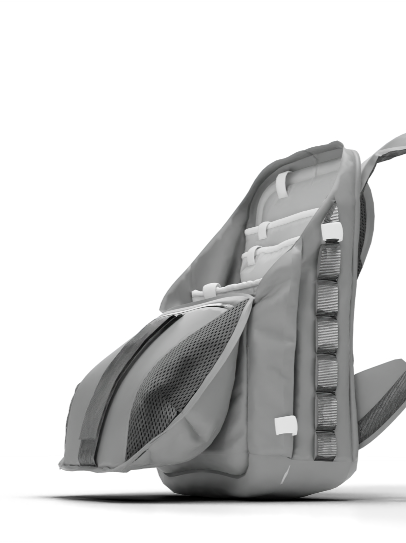 A-3a.png