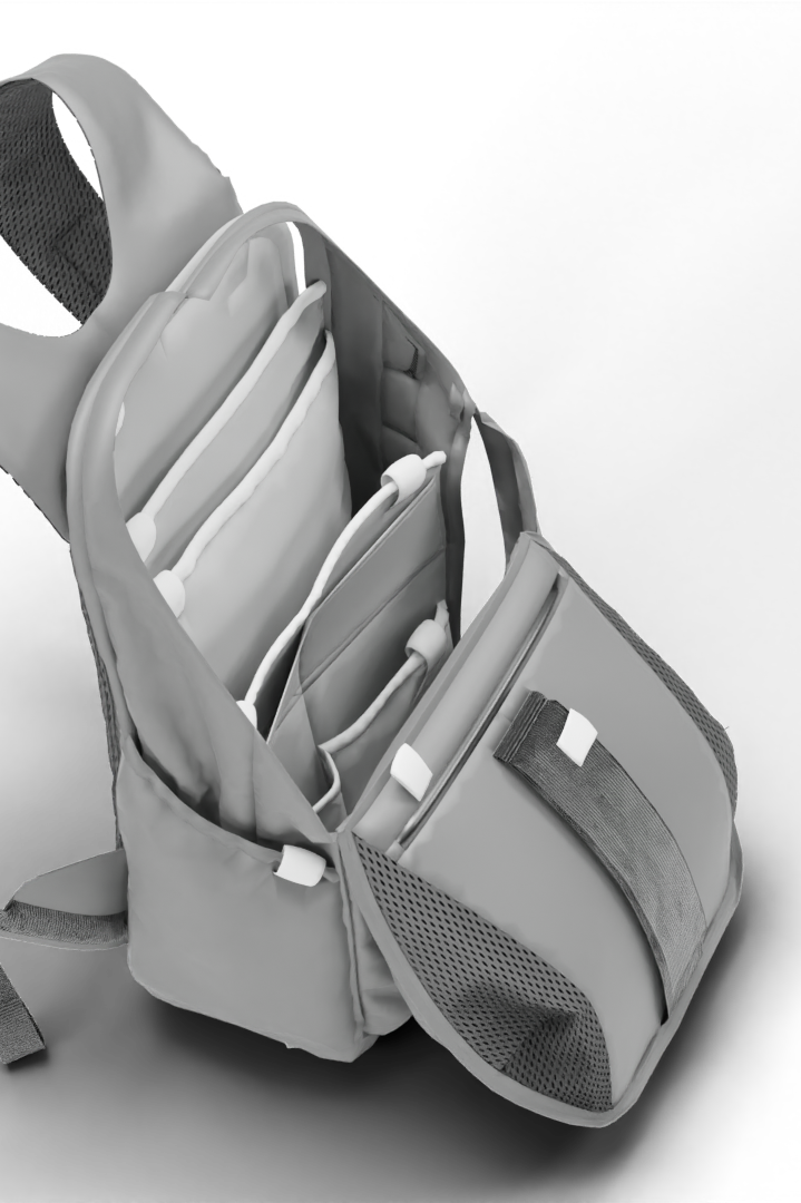 A-4_quicaccessinside.png