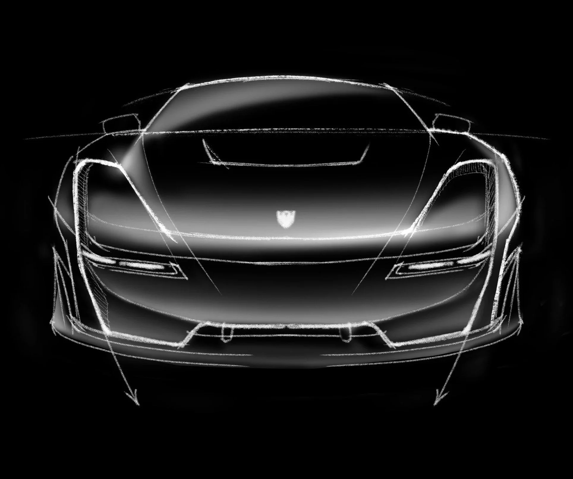 PORSCHE+SKETCHES+6.jpg