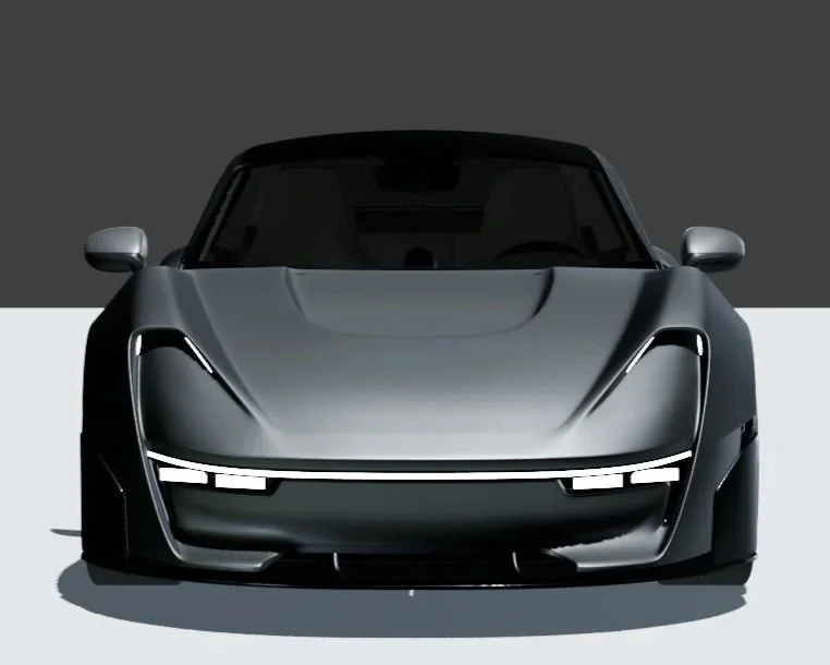 2026-08-31+21_43_31-_+PorscheDesign-260801+%5BC__Users_RANDY_Personal+PJ_Portfolio_PERSONAL_CARDESIGN_.jpg