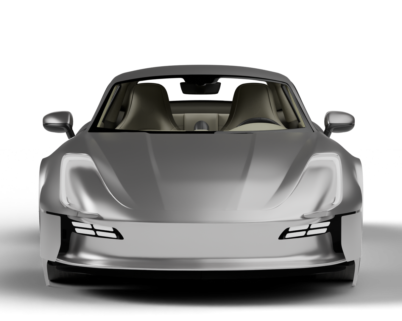 FRONT.png