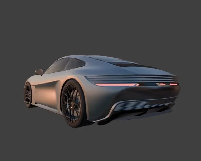 2026-09-10+20_56_01-_+PorscheDesign-260801+%5BC__Users_RANDY_Personal+PJ_Portfolio_PERSONAL_CARDESIGN_.jpg