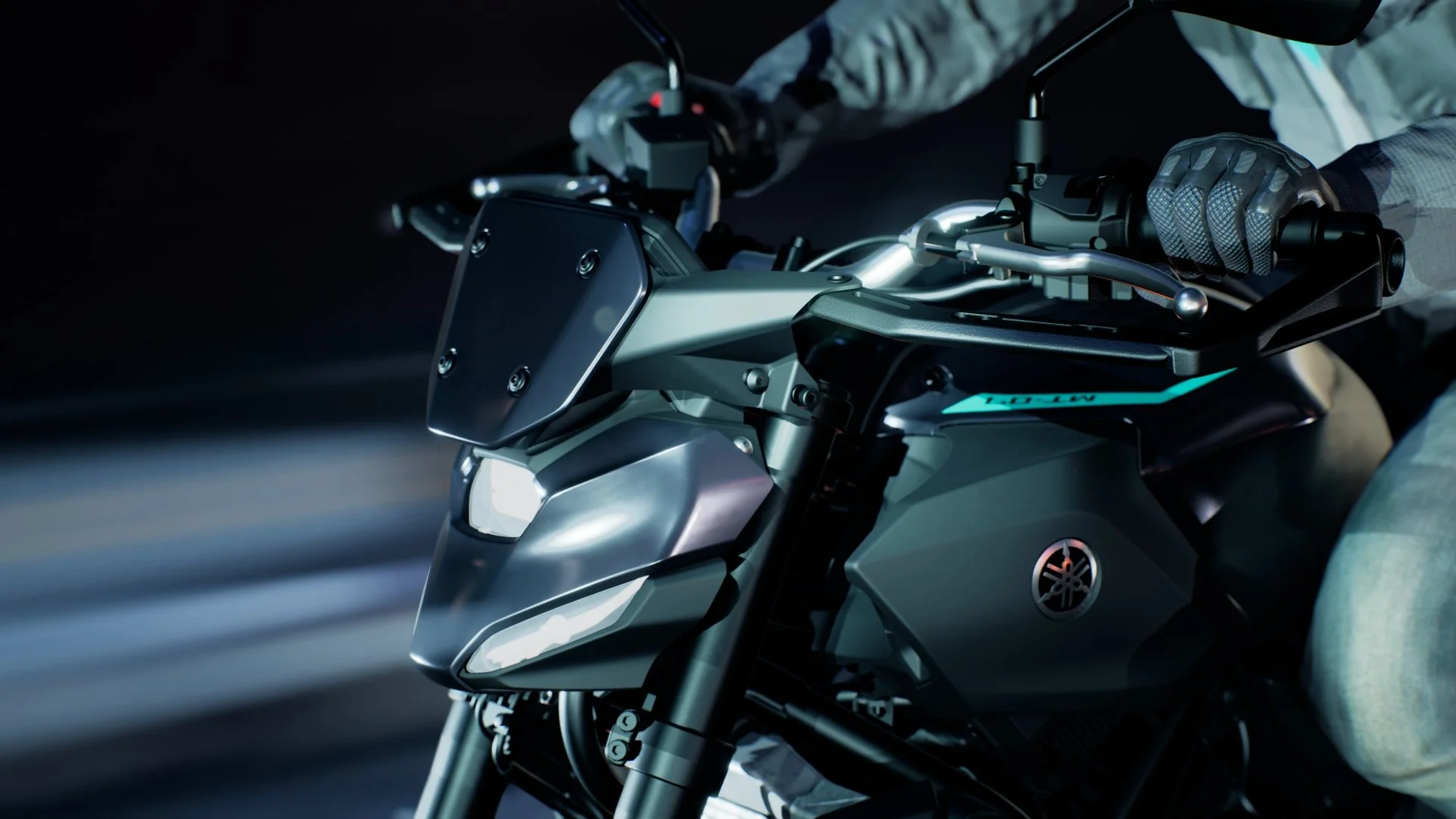 OPG_03_C1_00M_Urban-Explorer.jpg