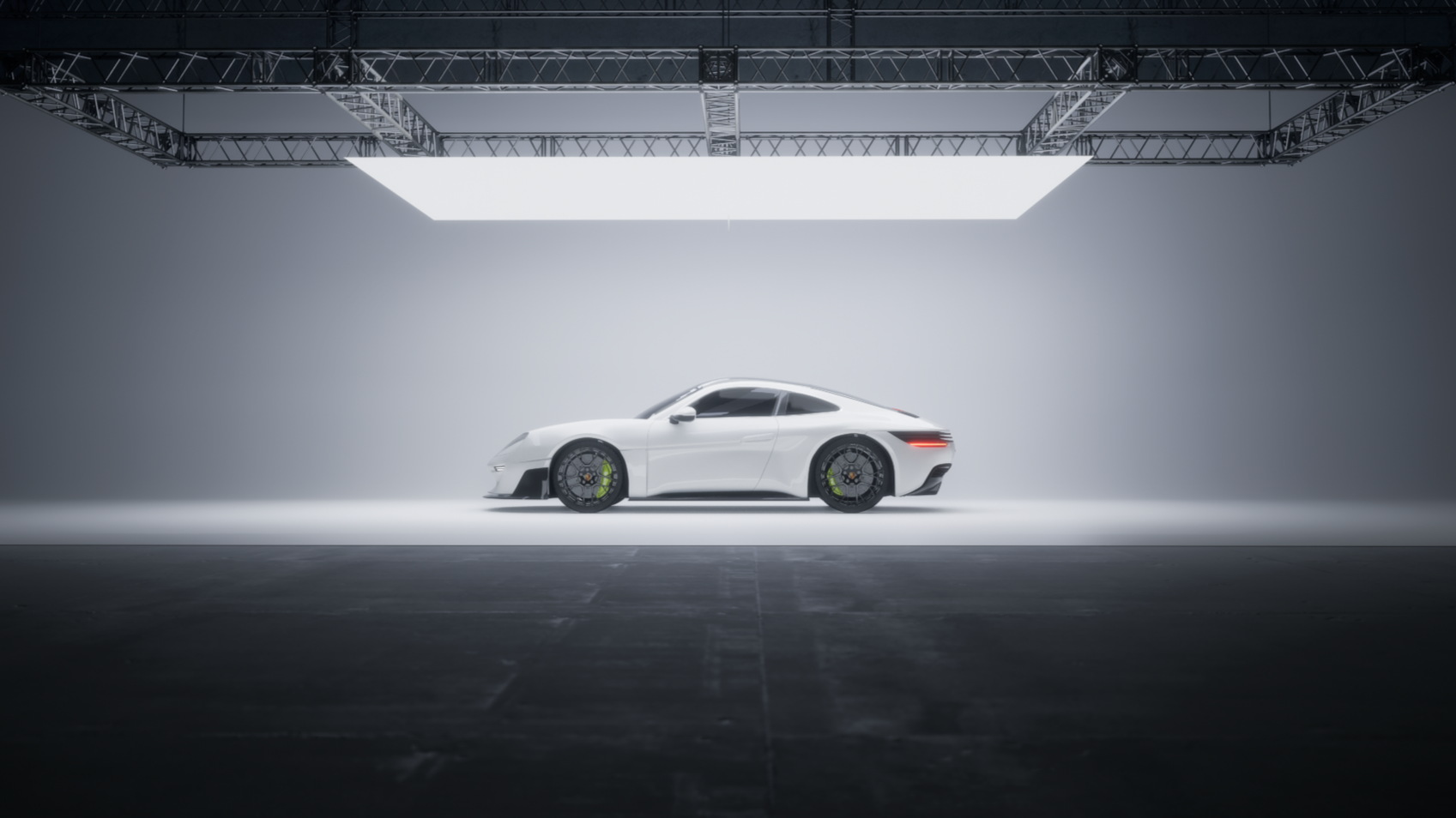 Studio-Rendering.0016.png